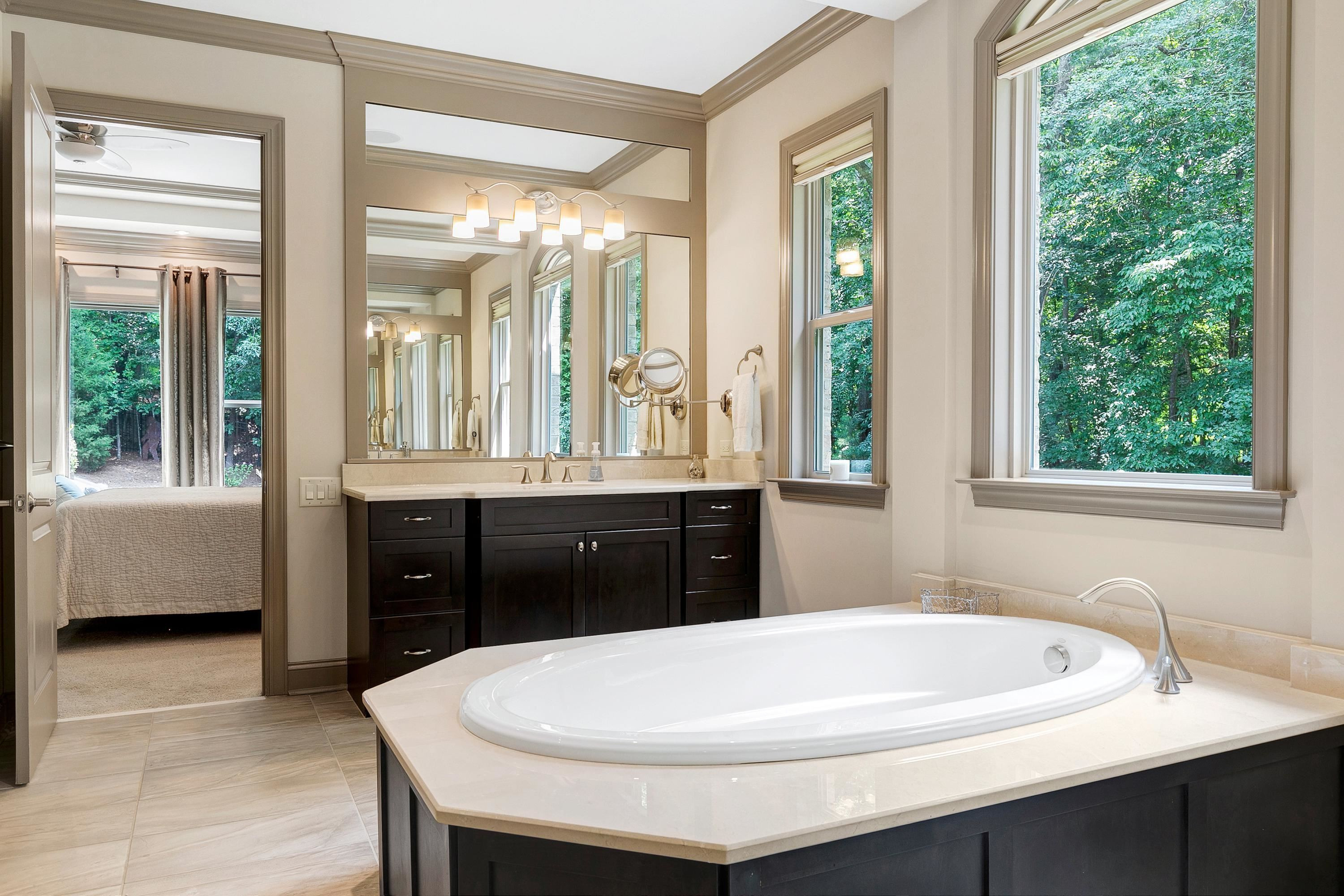 6100 Valencia Court Raleigh, NC 27614 - Photo 43 of 90 Photo 43