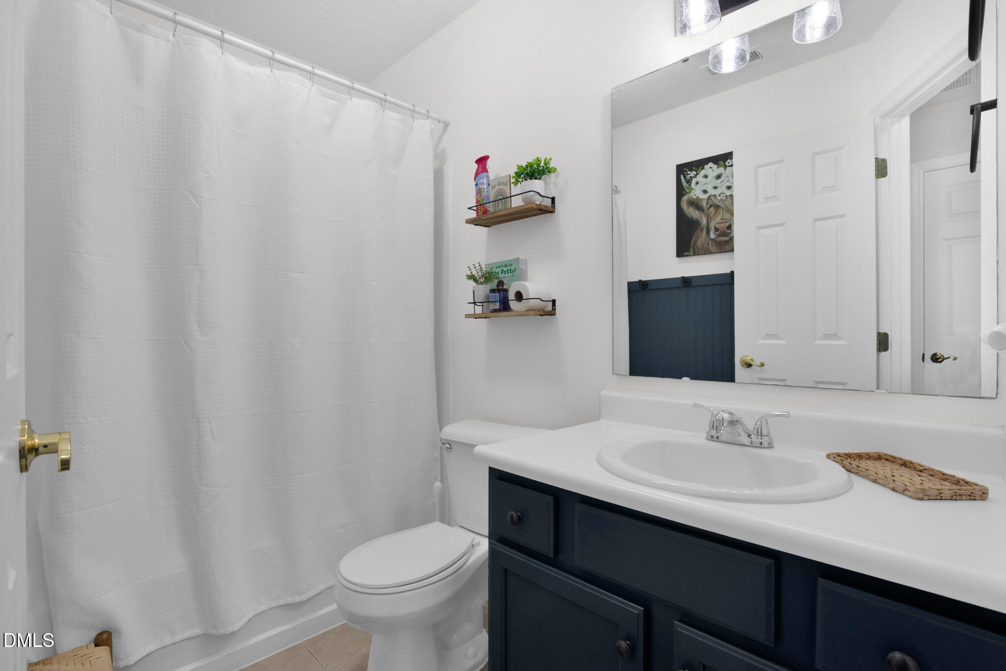 104 Overton Road Raeford, NC 28376 - Photo 13 of 16 Gallery Image 13