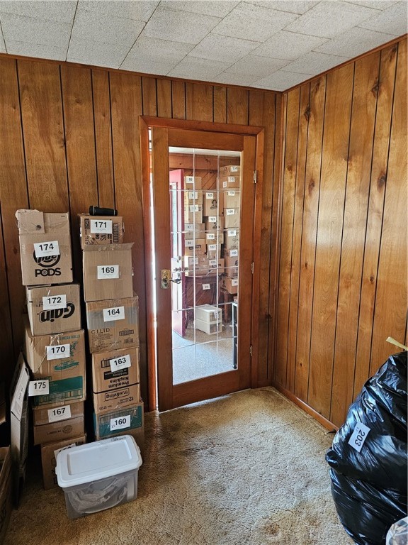 404 North Delaware Street Greenup, IL 62428 - Photo 8 of 30