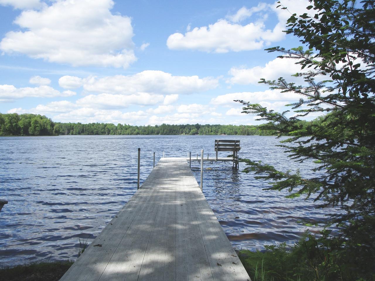 4750 Little Pike Road Mercer, WI 54547 - Photo 24 of 26 Gallery Image 24