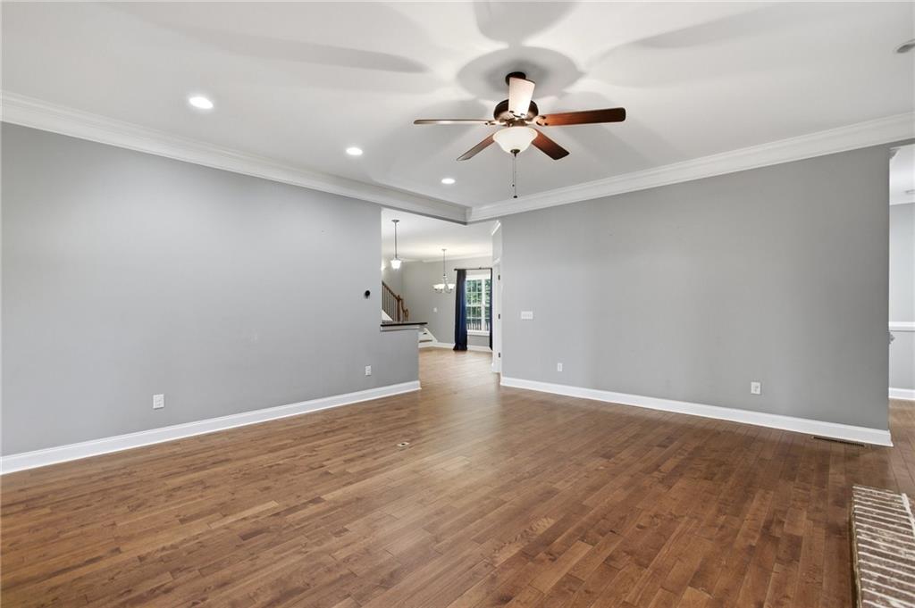 30 Sullins Road Northwest Cartersville, GA 30121 - Photo 54 of 97 Gallery Image 54