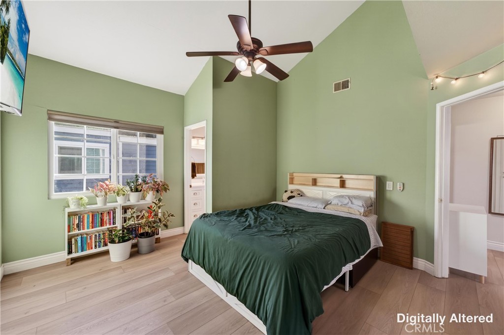 107 West Spring Street, Unit C Long Beach, CA 90806 - Photo 21 of 41