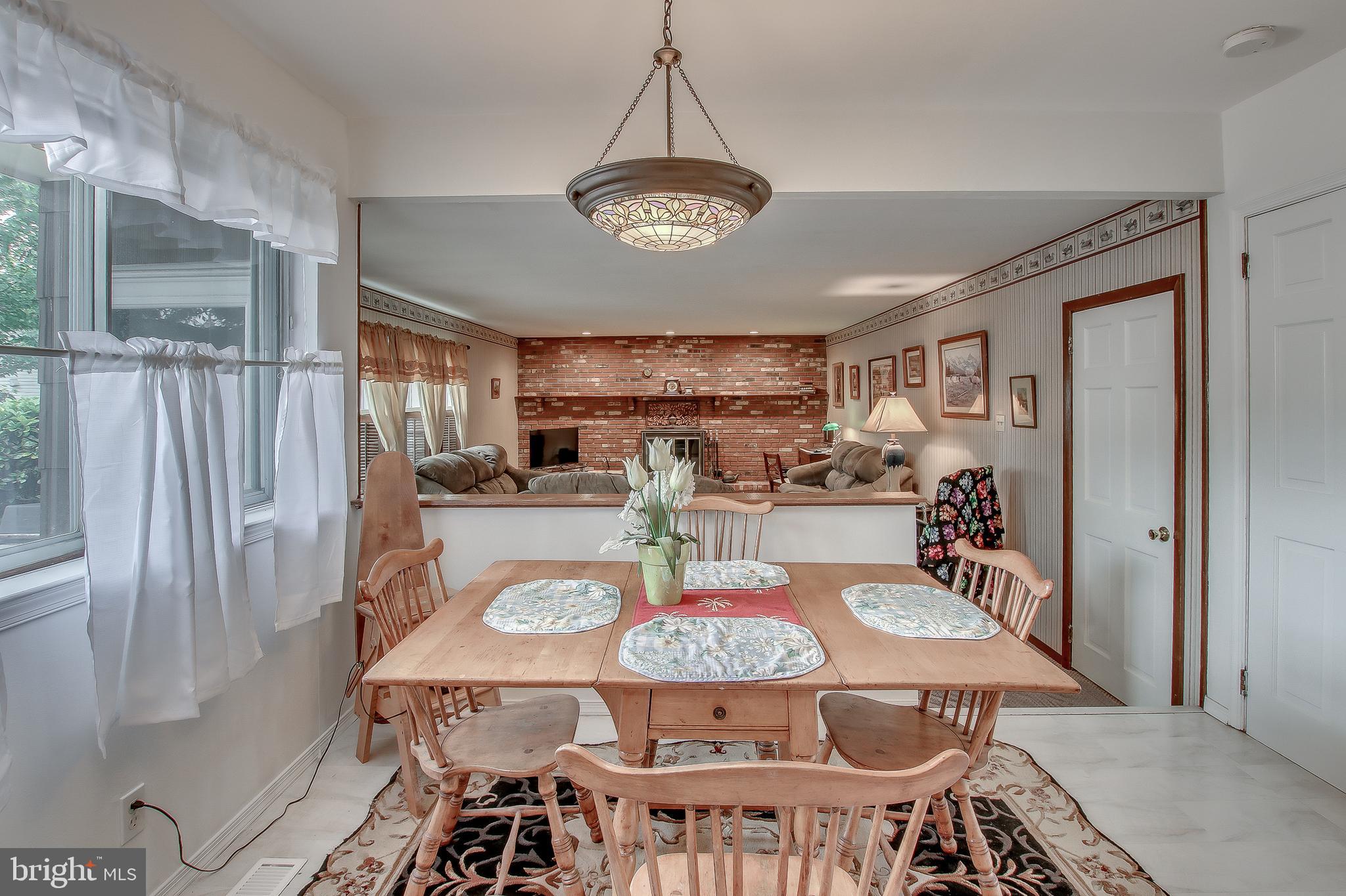 514 Elford Road Fairless Hills, PA 19030 - Photo 11 of 43 Gallery Image 11