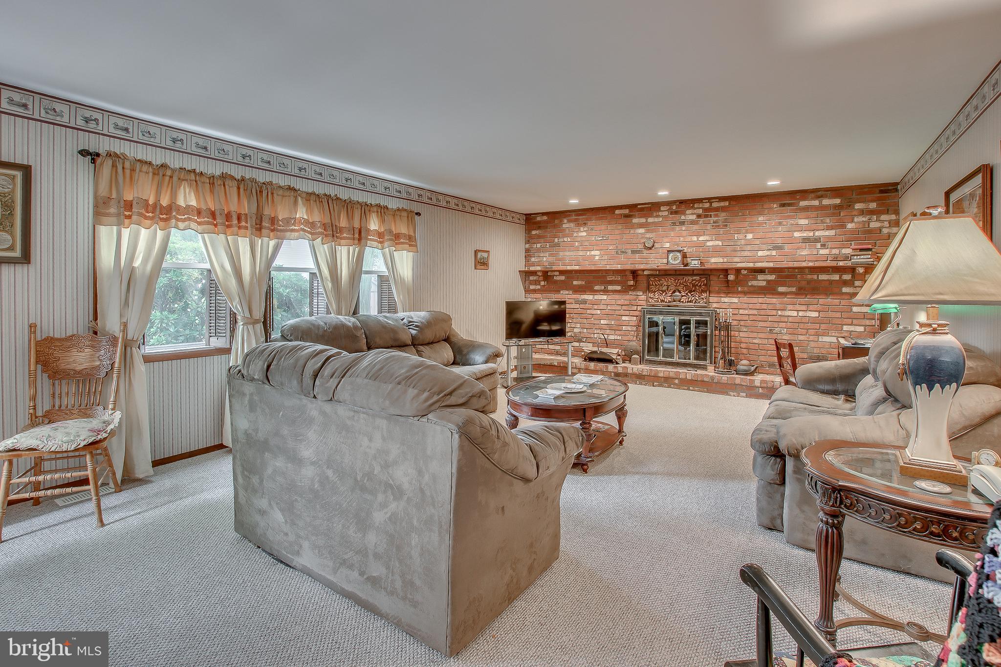 514 Elford Road Fairless Hills, PA 19030 - Photo 12 of 43 Gallery Image 12