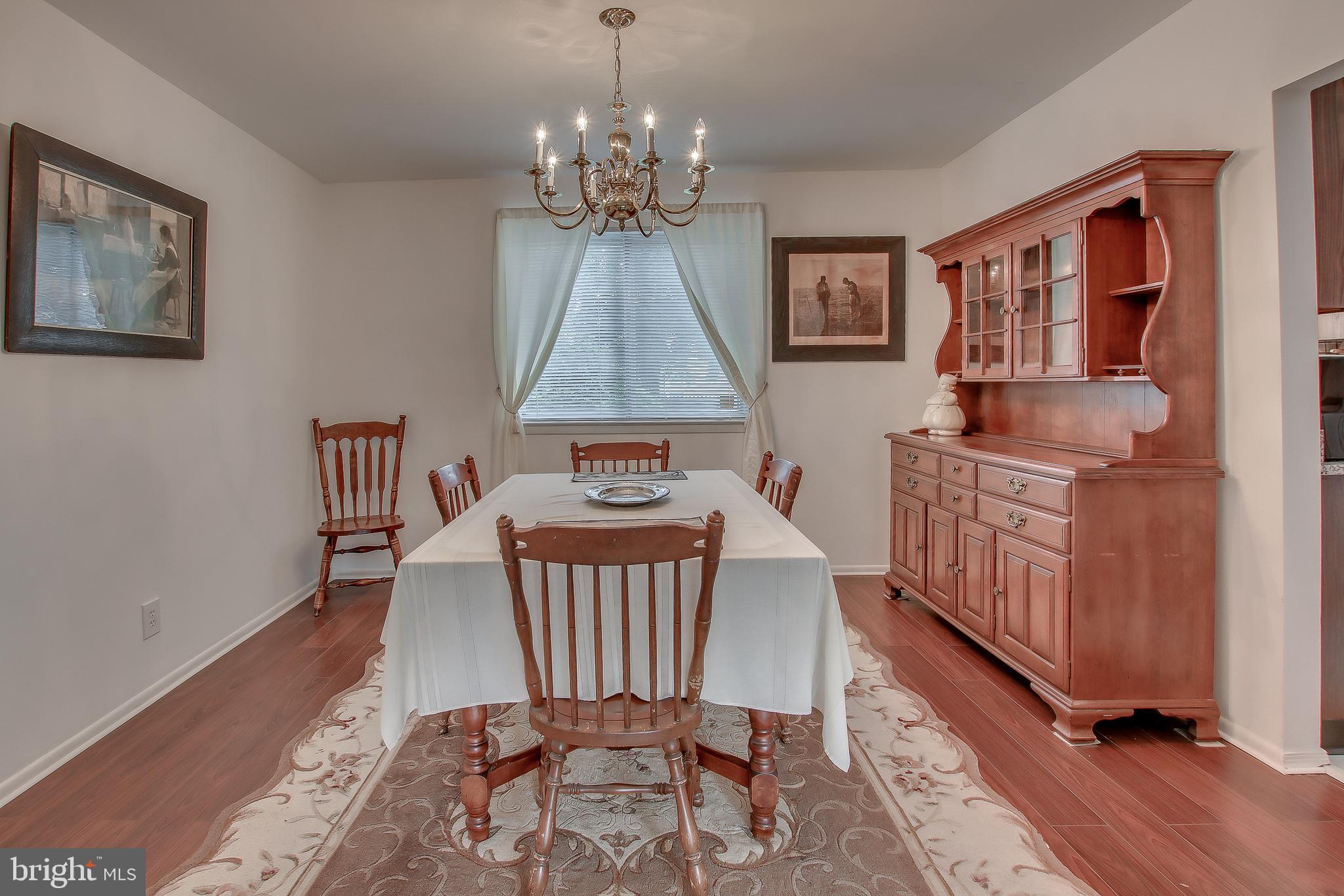 514 Elford Road Fairless Hills, PA 19030 - Photo 13 of 43 Gallery Image 13