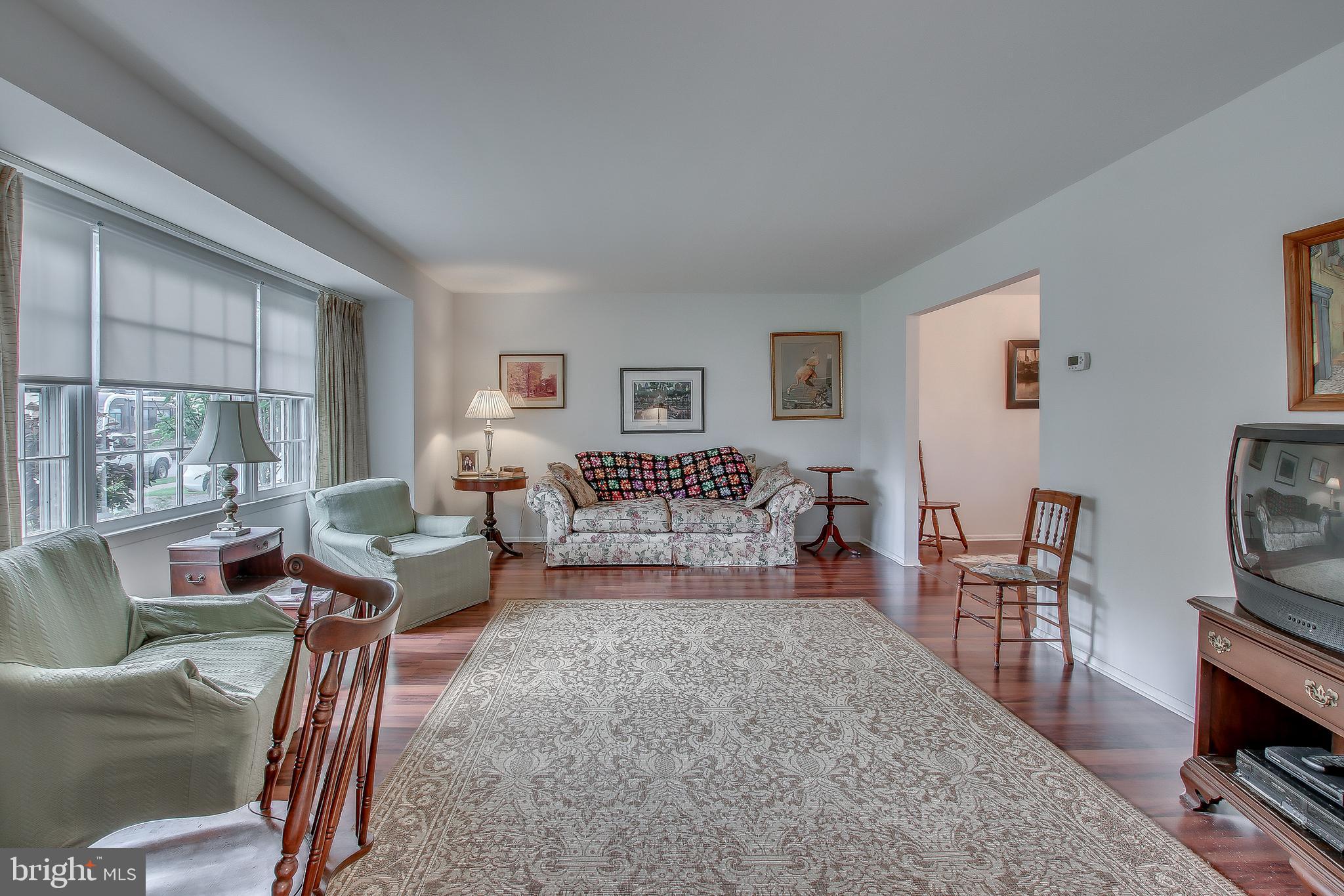 514 Elford Road Fairless Hills, PA 19030 - Photo 15 of 43 Gallery Image 15