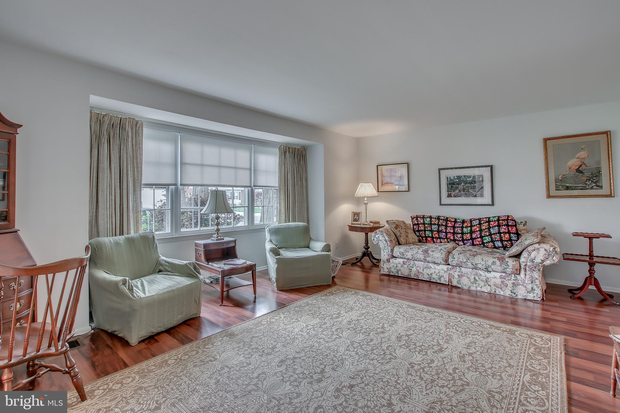 514 Elford Road Fairless Hills, PA 19030 - Photo 16 of 43 Gallery Image 16