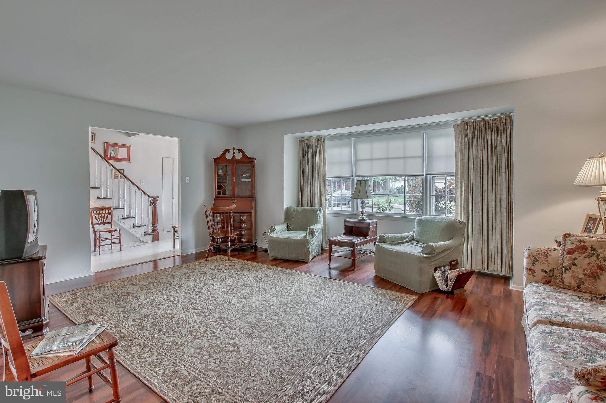 514 Elford Road Fairless Hills, PA 19030 - Photo 17 of 43 Gallery Image 17
