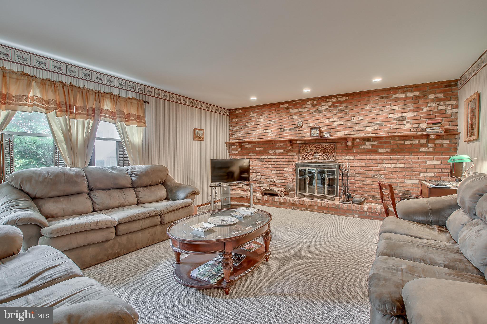 514 Elford Road Fairless Hills, PA 19030 - Photo 19 of 43 Gallery Image 19