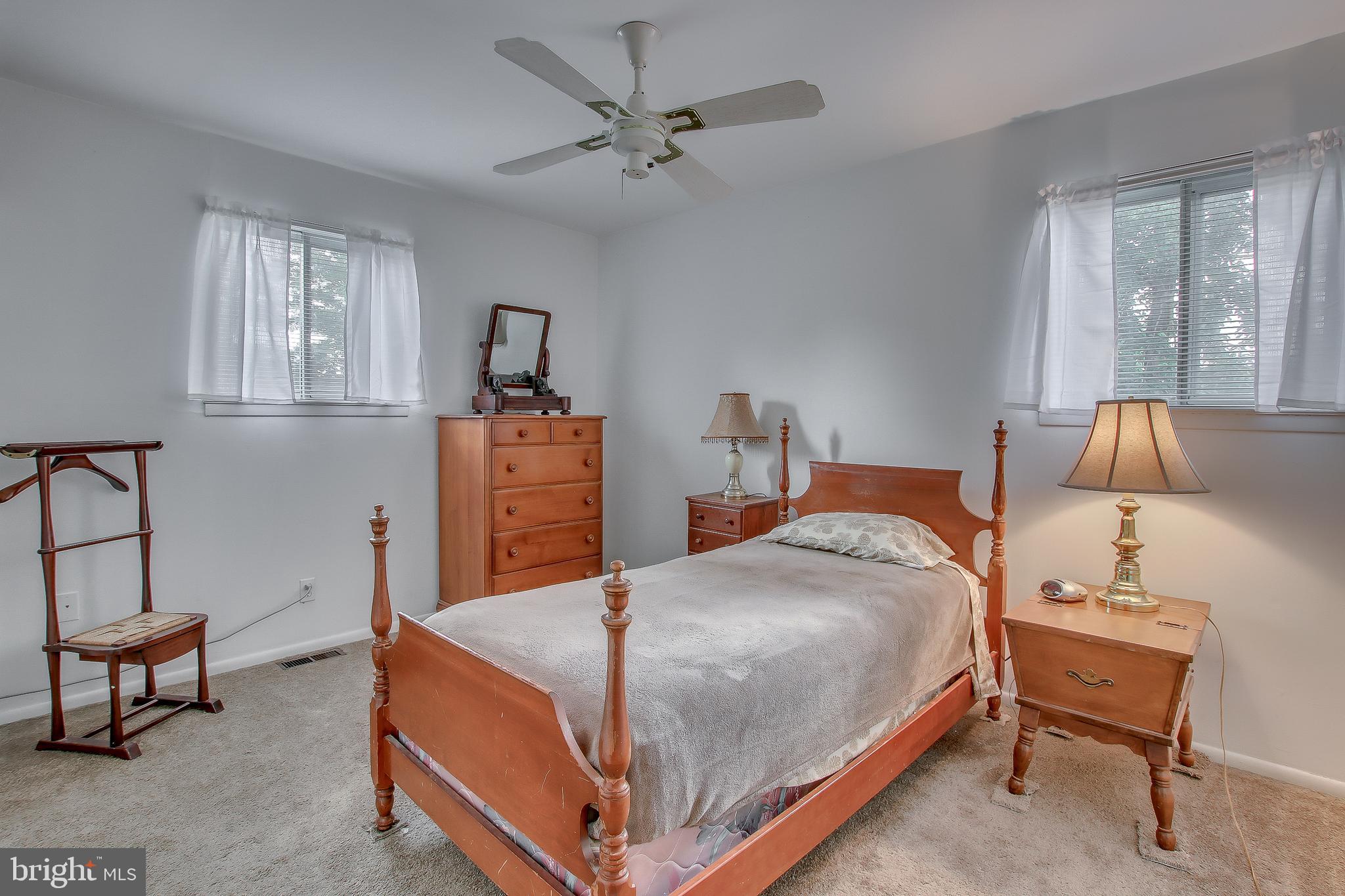 514 Elford Road Fairless Hills, PA 19030 - Photo 20 of 43 Gallery Image 20