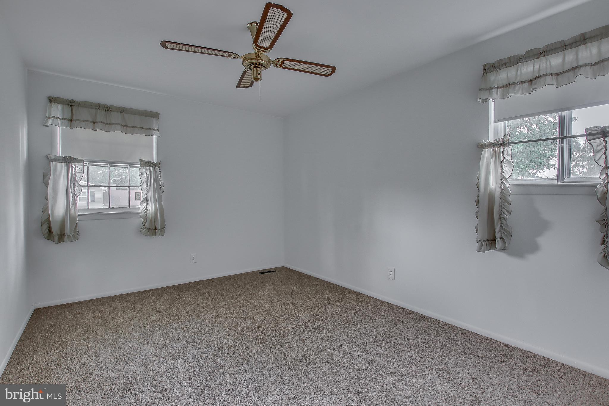 514 Elford Road Fairless Hills, PA 19030 - Photo 21 of 43 Gallery Image 21