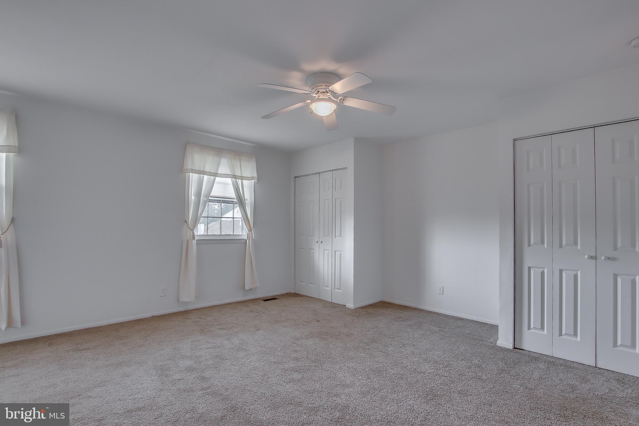 514 Elford Road Fairless Hills, PA 19030 - Photo 22 of 43 Gallery Image 22