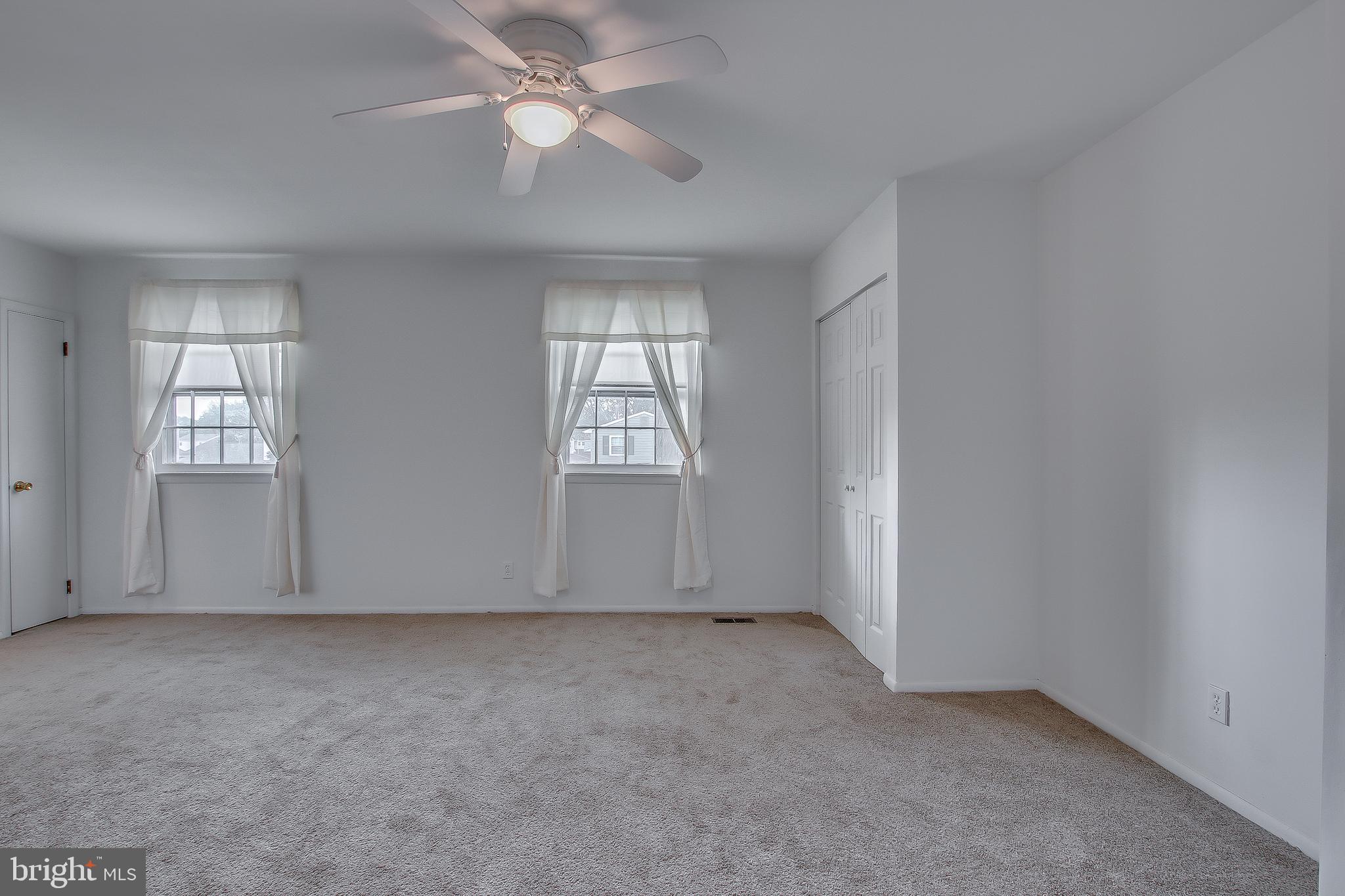 514 Elford Road Fairless Hills, PA 19030 - Photo 23 of 43 Gallery Image 23