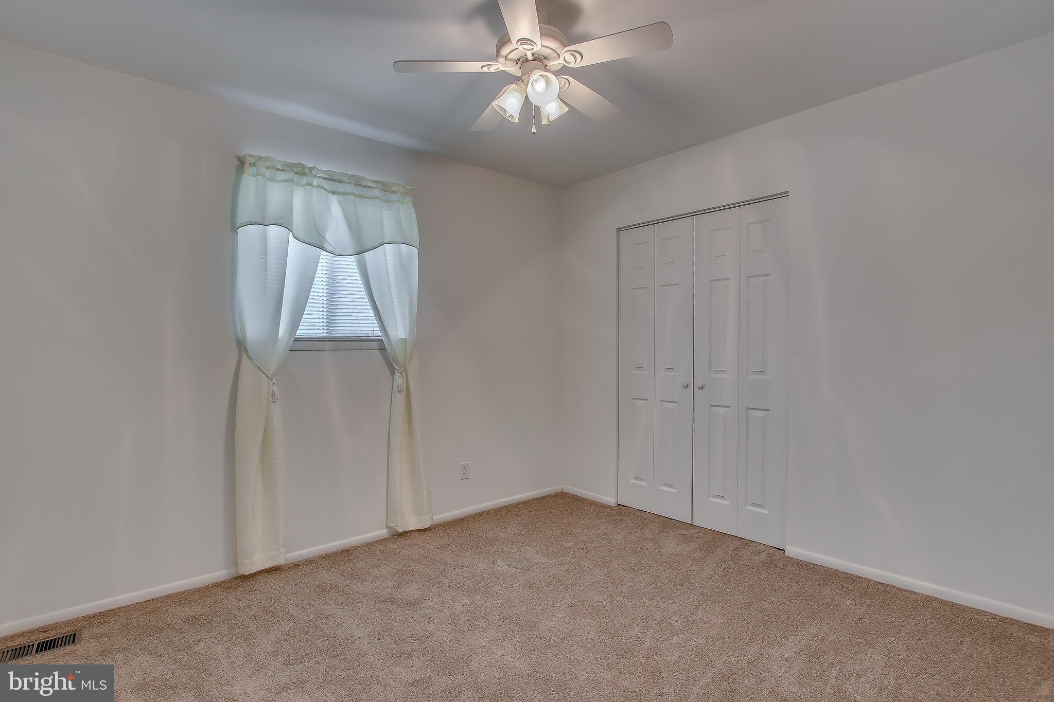 514 Elford Road Fairless Hills, PA 19030 - Photo 24 of 43 Gallery Image 24