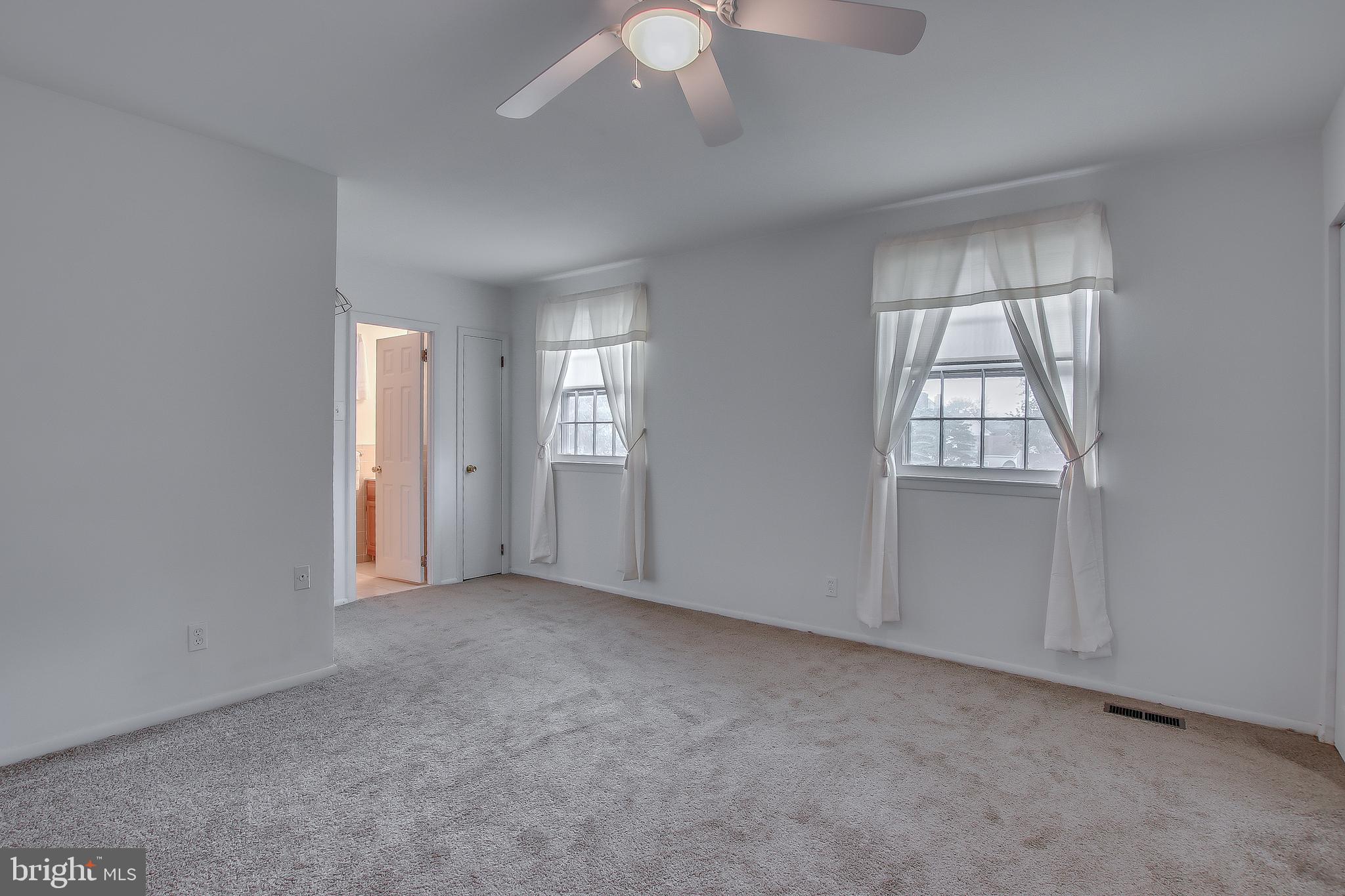 514 Elford Road Fairless Hills, PA 19030 - Photo 25 of 43 Gallery Image 25