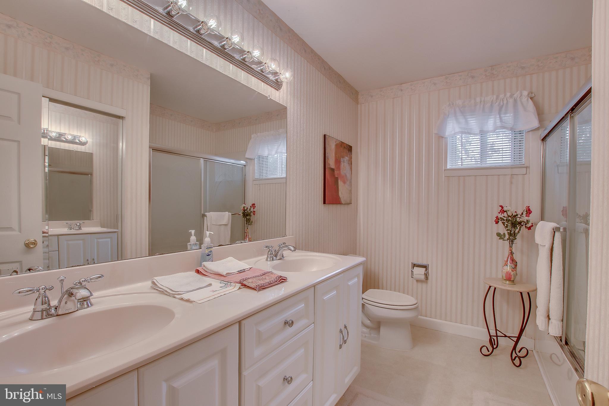 514 Elford Road Fairless Hills, PA 19030 - Photo 26 of 43 Gallery Image 26