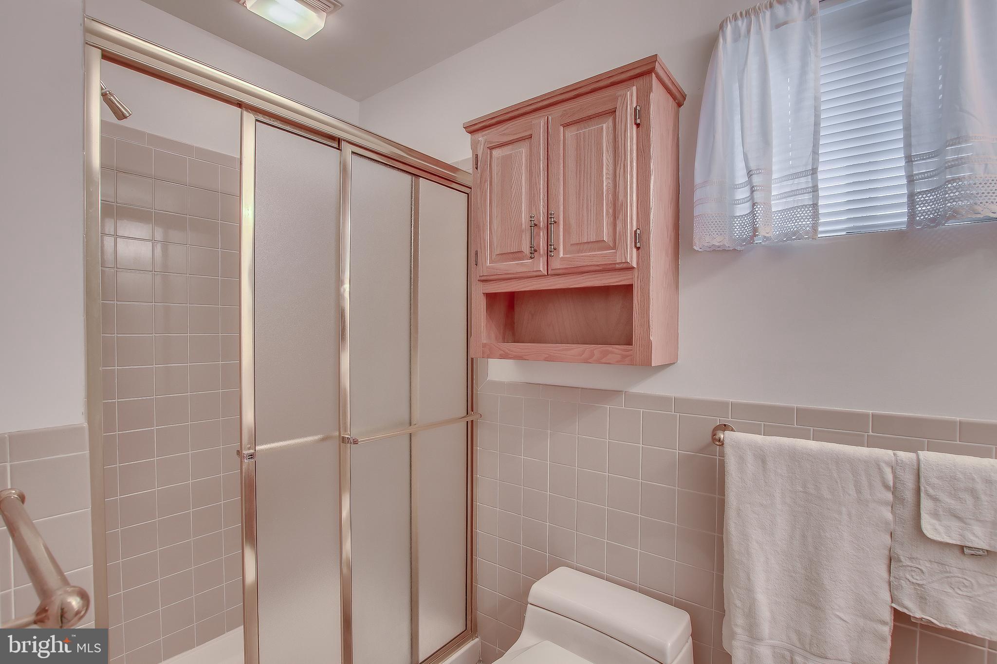 514 Elford Road Fairless Hills, PA 19030 - Photo 27 of 43 Gallery Image 27
