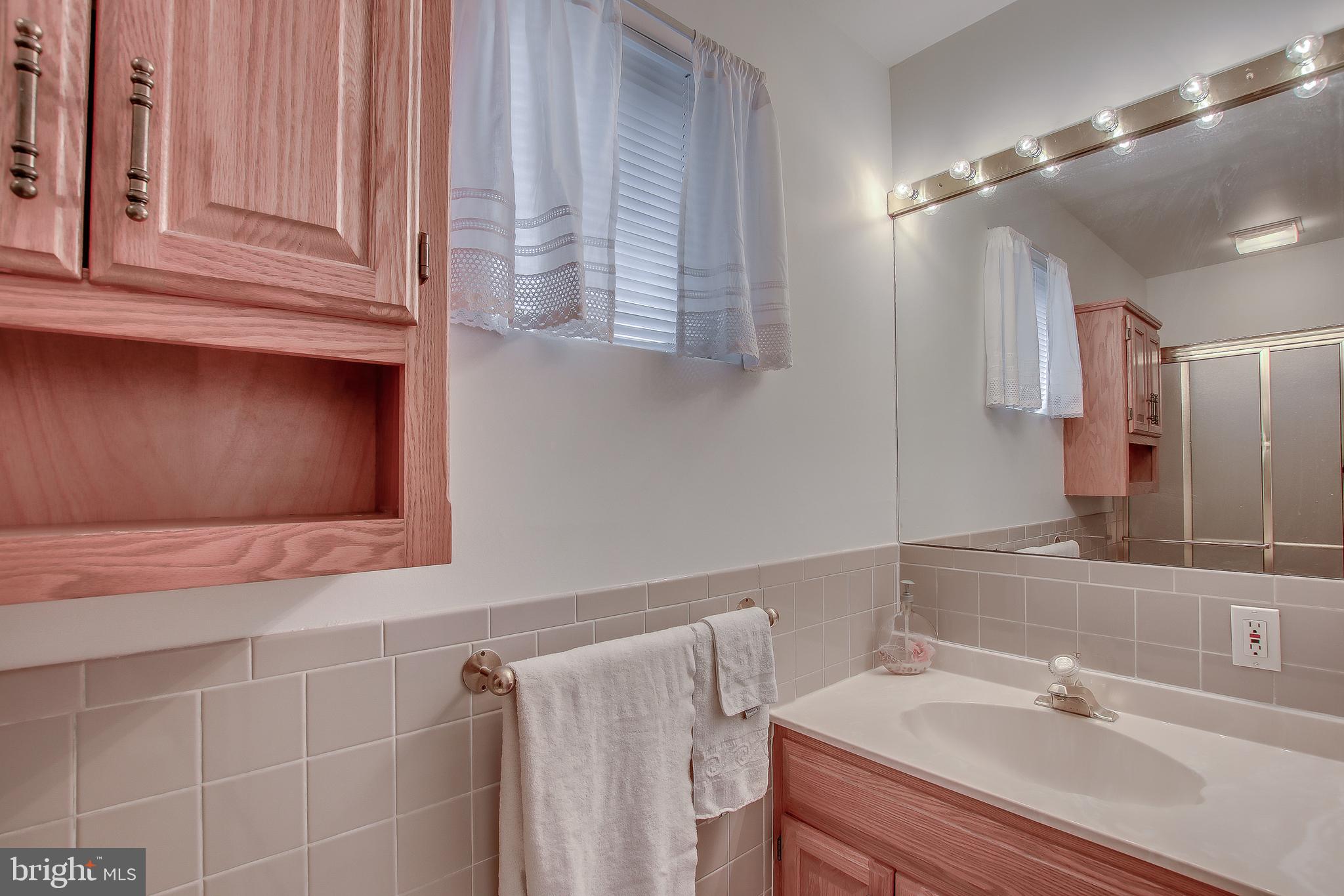 514 Elford Road Fairless Hills, PA 19030 - Photo 28 of 43 Gallery Image 28