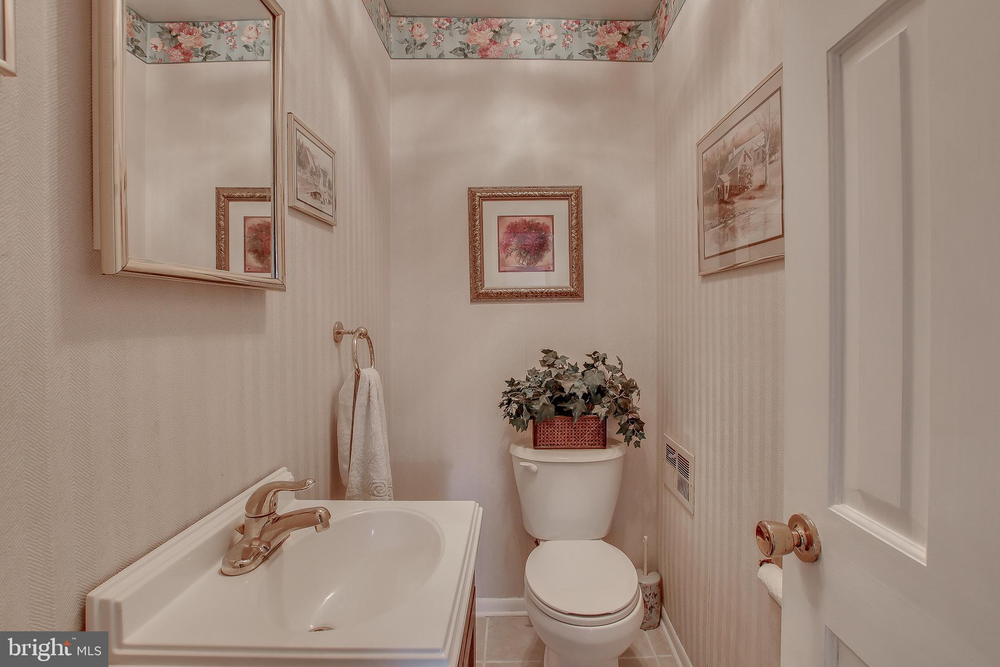 514 Elford Road Fairless Hills, PA 19030 - Photo 29 of 43 Gallery Image 29