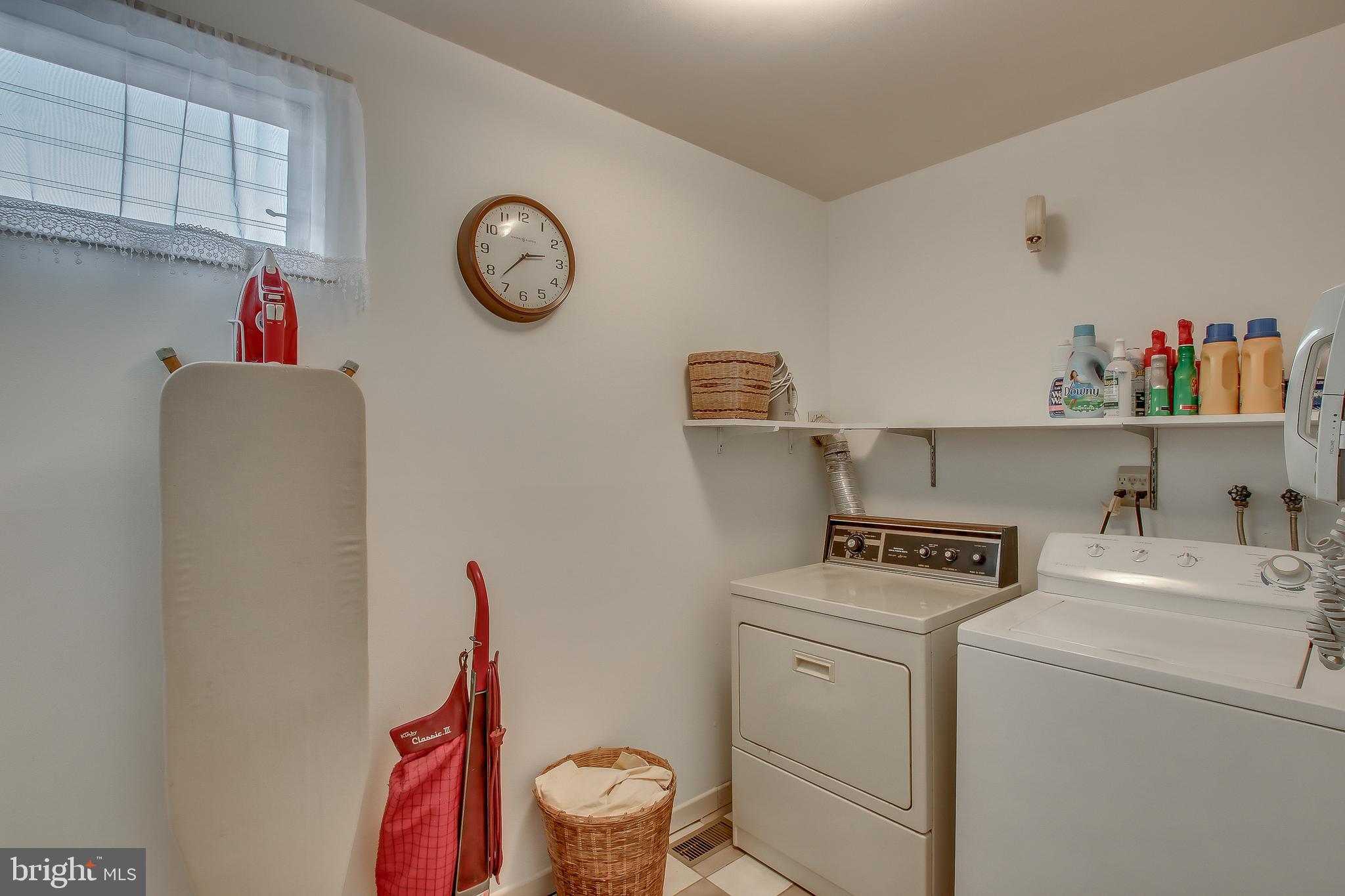 514 Elford Road Fairless Hills, PA 19030 - Photo 30 of 43 Gallery Image 30