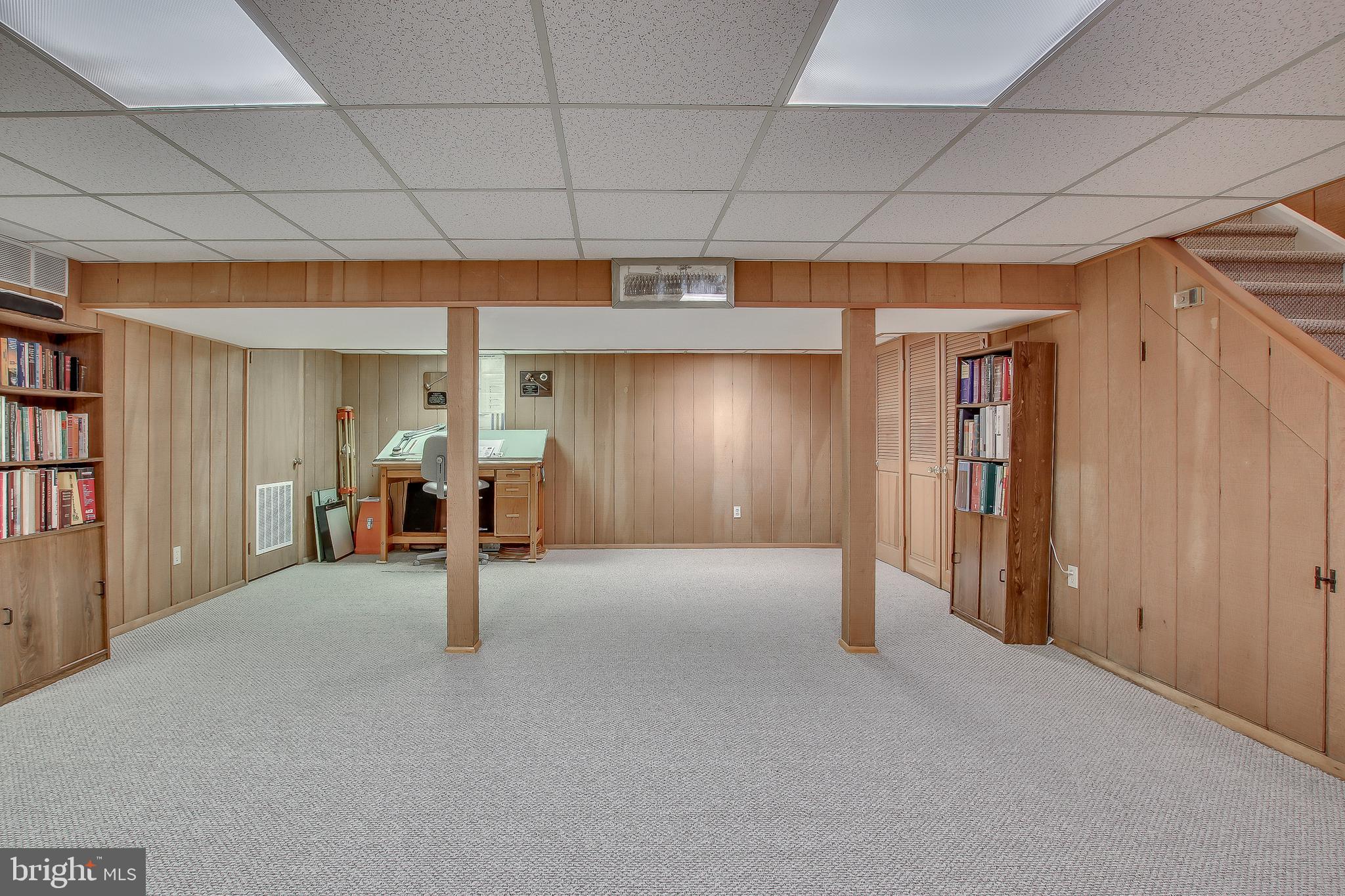 514 Elford Road Fairless Hills, PA 19030 - Photo 31 of 43 Gallery Image 31