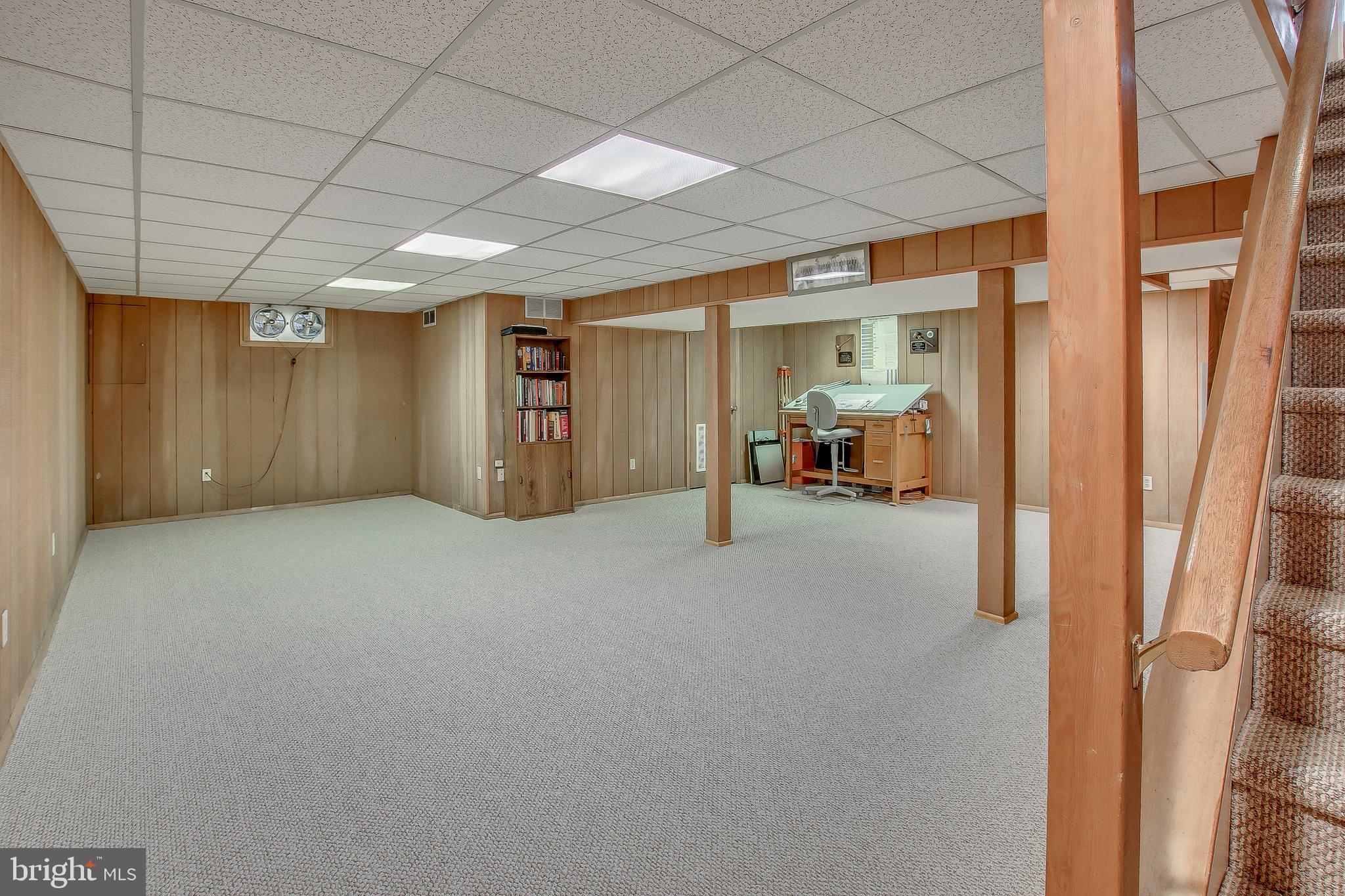 514 Elford Road Fairless Hills, PA 19030 - Photo 32 of 43 Gallery Image 32