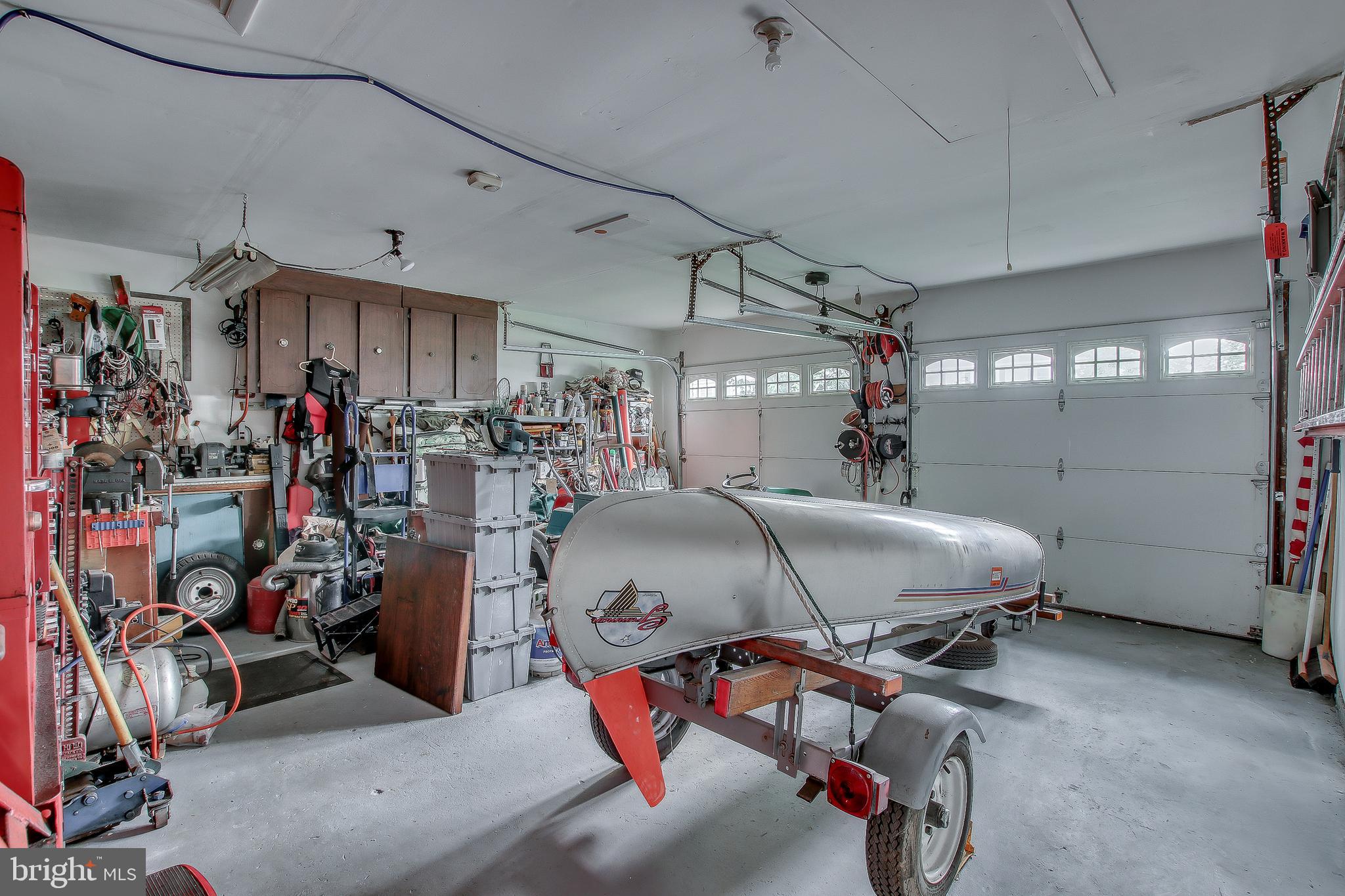 514 Elford Road Fairless Hills, PA 19030 - Photo 33 of 43 Gallery Image 33