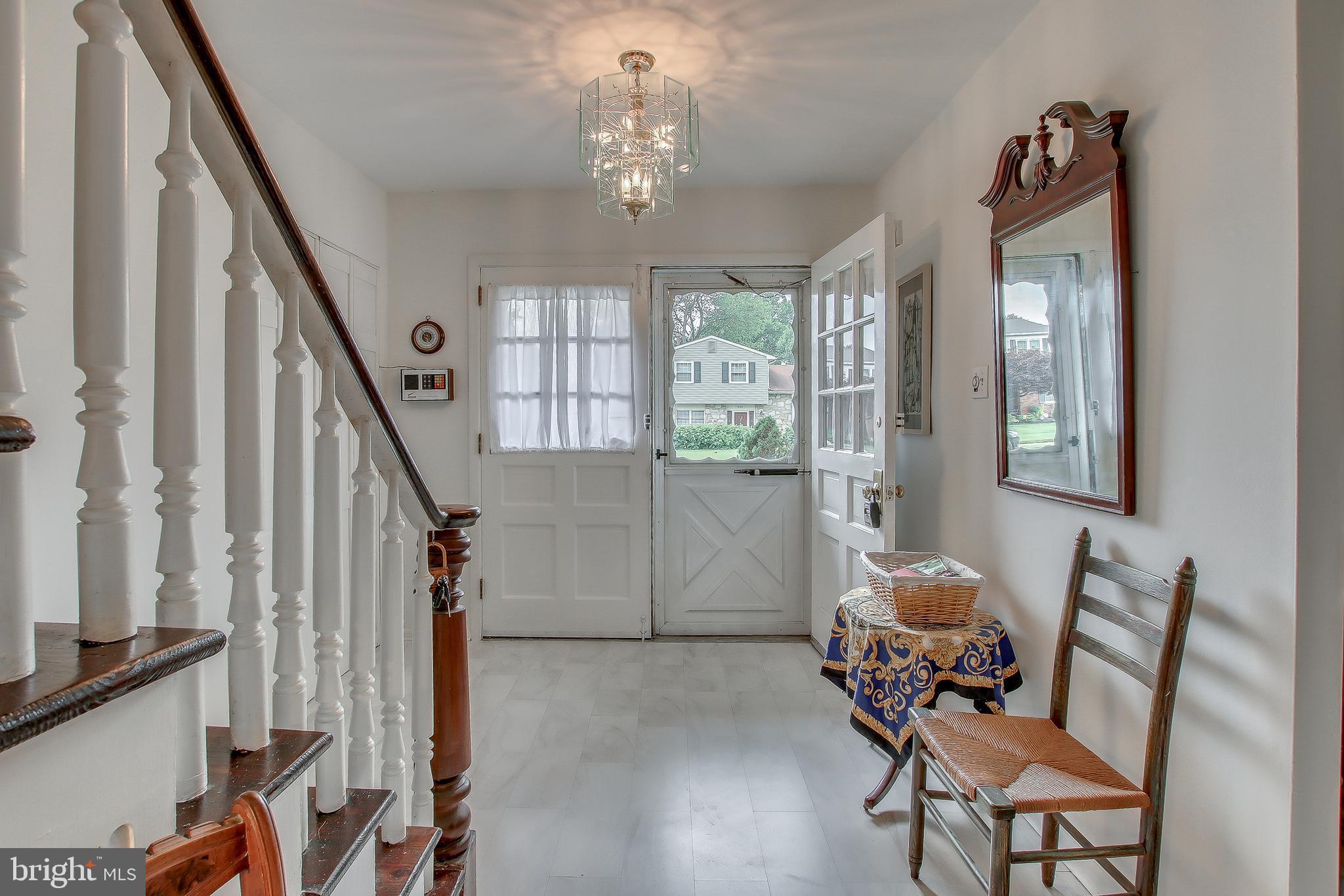 514 Elford Road Fairless Hills, PA 19030 - Photo 5 of 43 Gallery Image 5