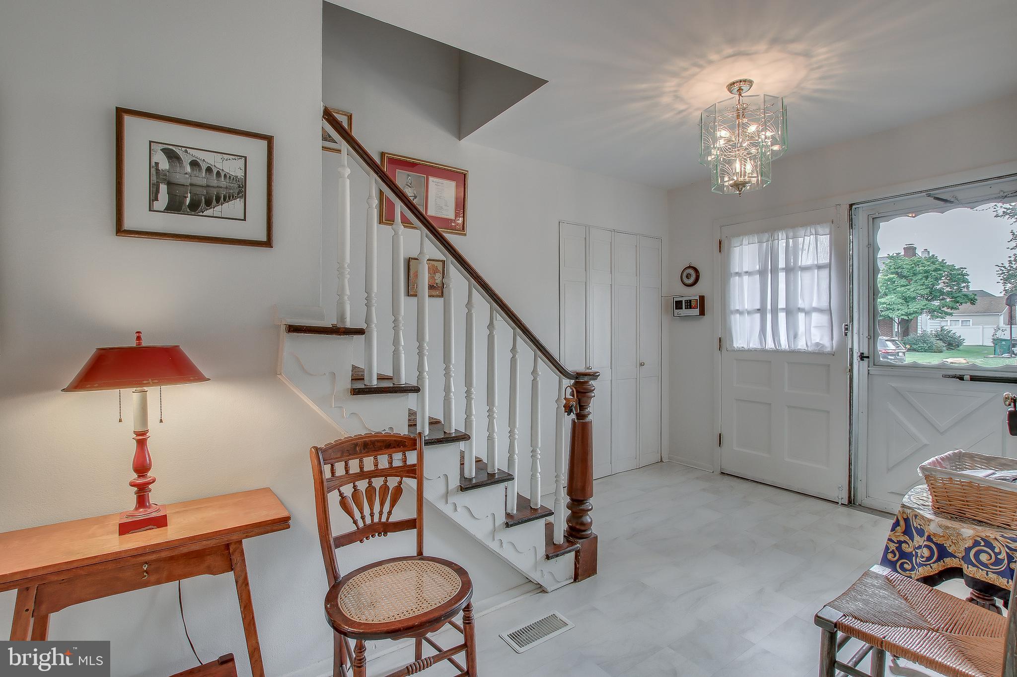514 Elford Road Fairless Hills, PA 19030 - Photo 6 of 43 Gallery Image 6