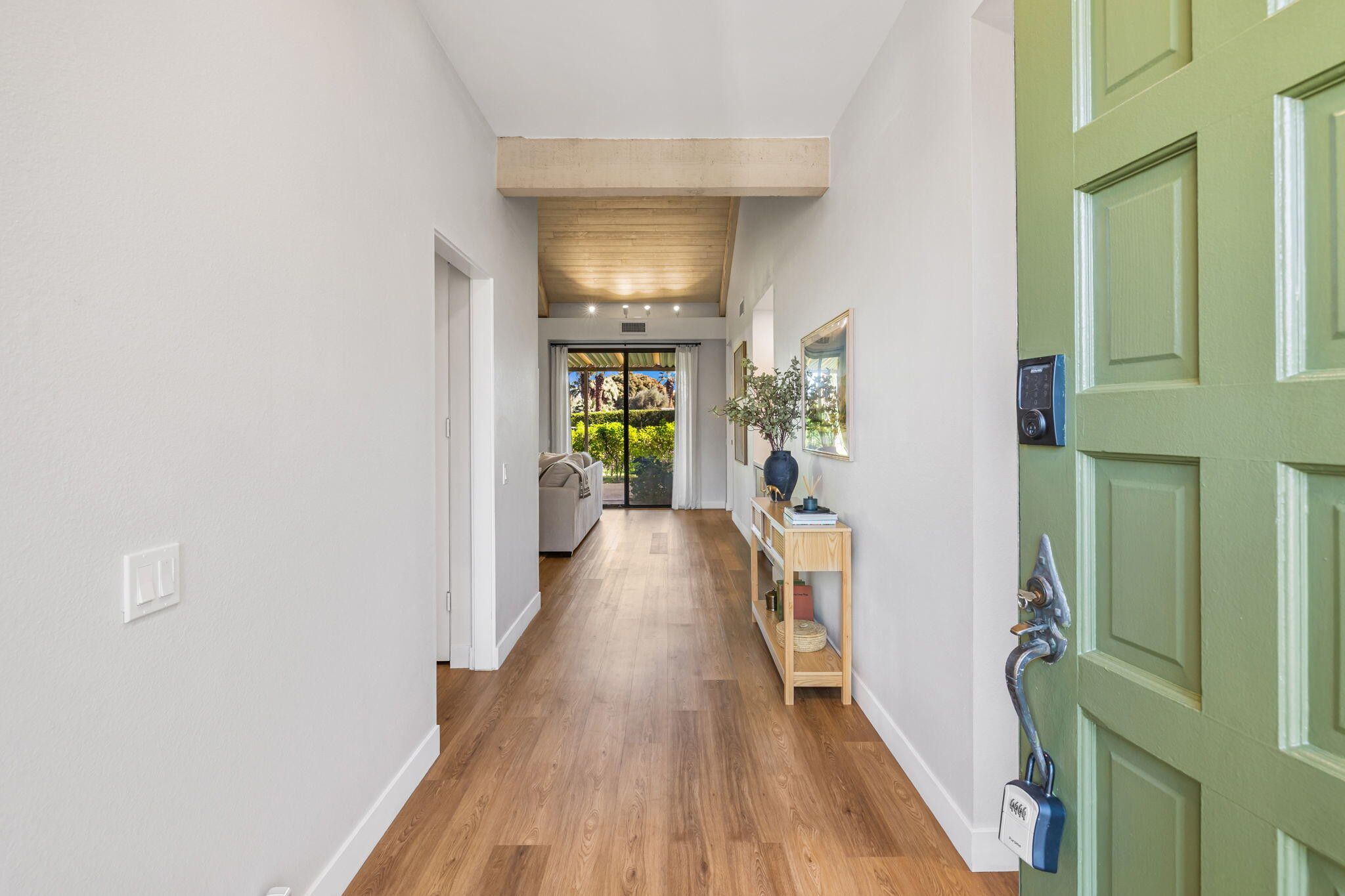 48-web-or-mls-AM4A9969