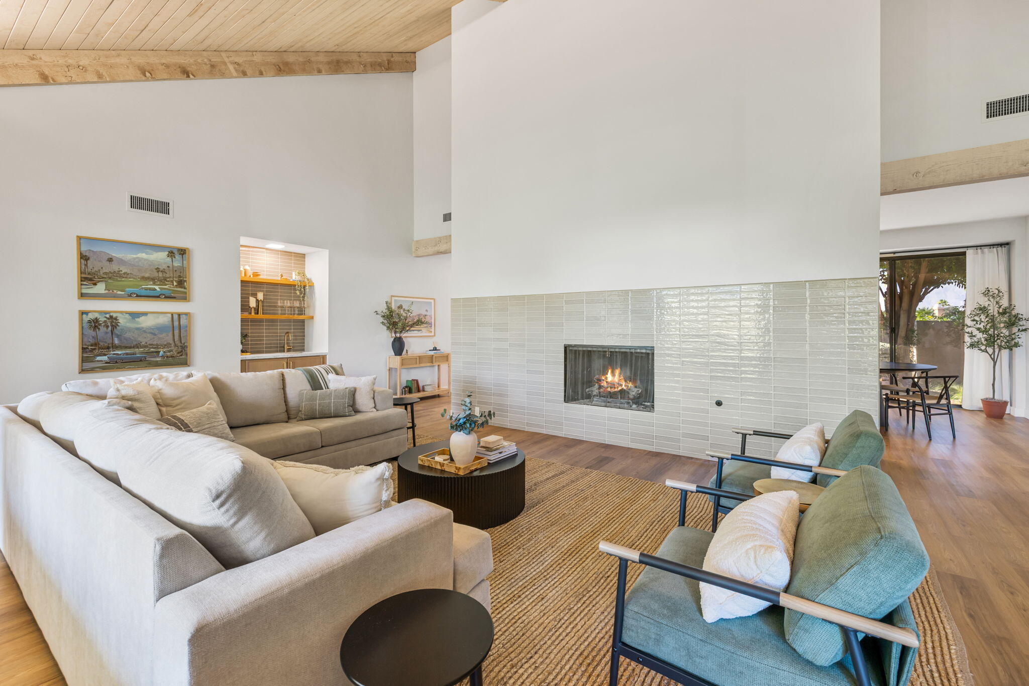 147 Desert W Drive Rancho Mirage, CA 92270 - Photo 11 of 90 13-web-or-mls-AM4A9793