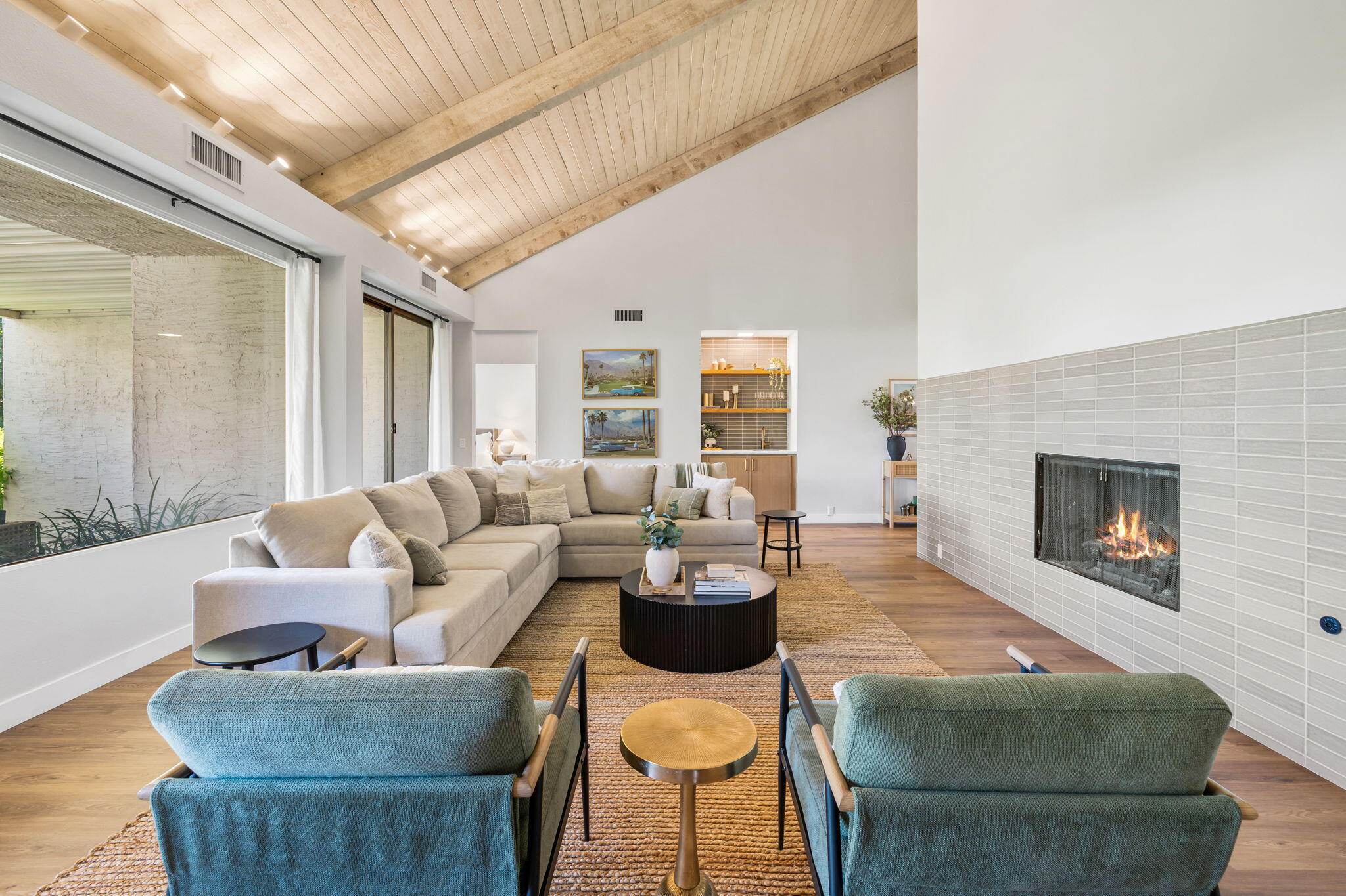 147 Desert W Drive Rancho Mirage, CA 92270 - Photo 12 of 90 12-web-or-mls-AM4A9788