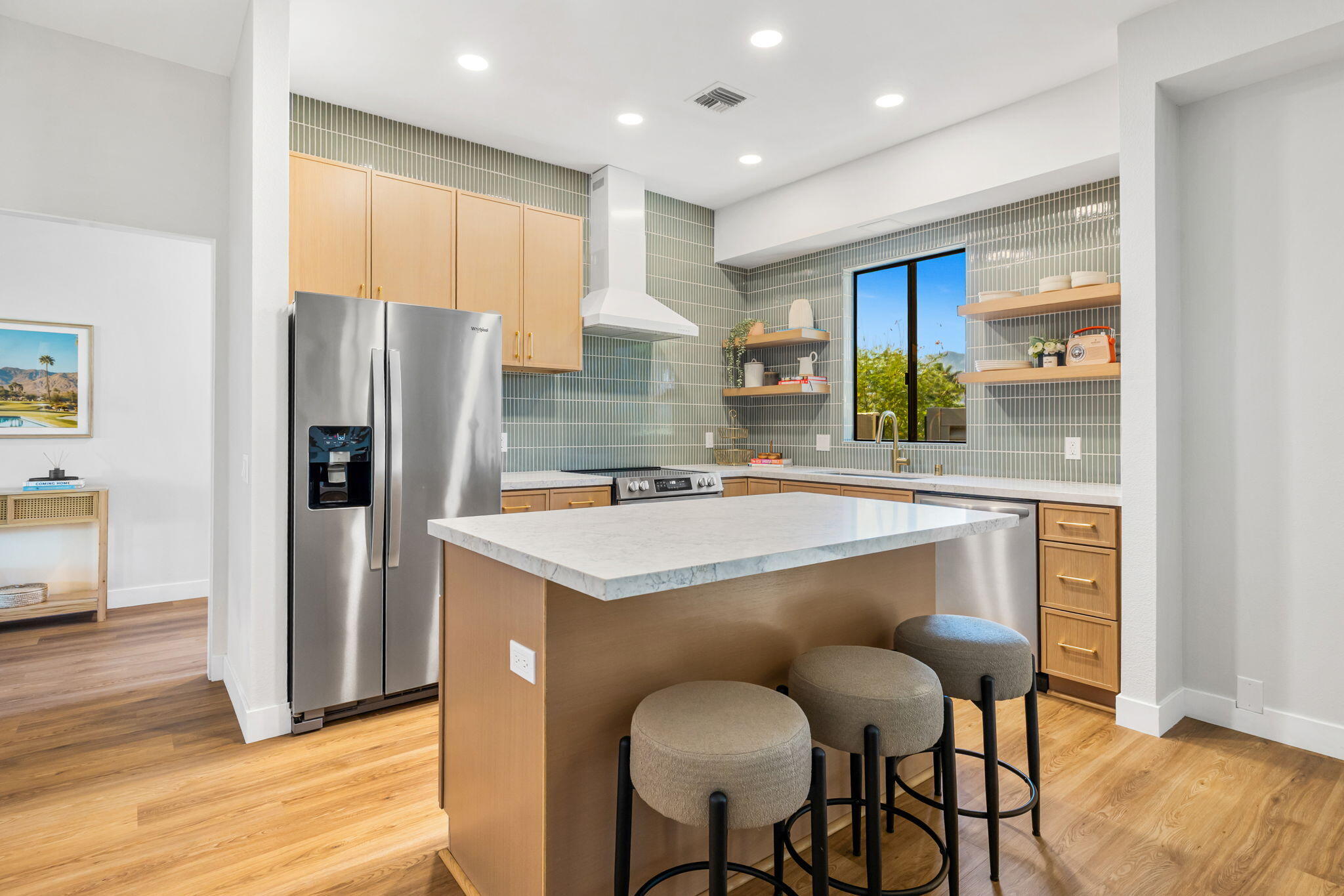 147 Desert W Drive Rancho Mirage, CA 92270 - Photo 18 of 90 2-web-or-mls-AM4A9768