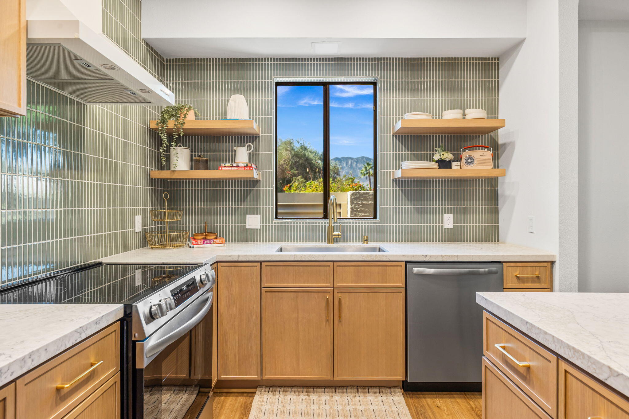 147 Desert W Drive Rancho Mirage, CA 92270 - Photo 19 of 90 3-web-or-mls-AM4A9733