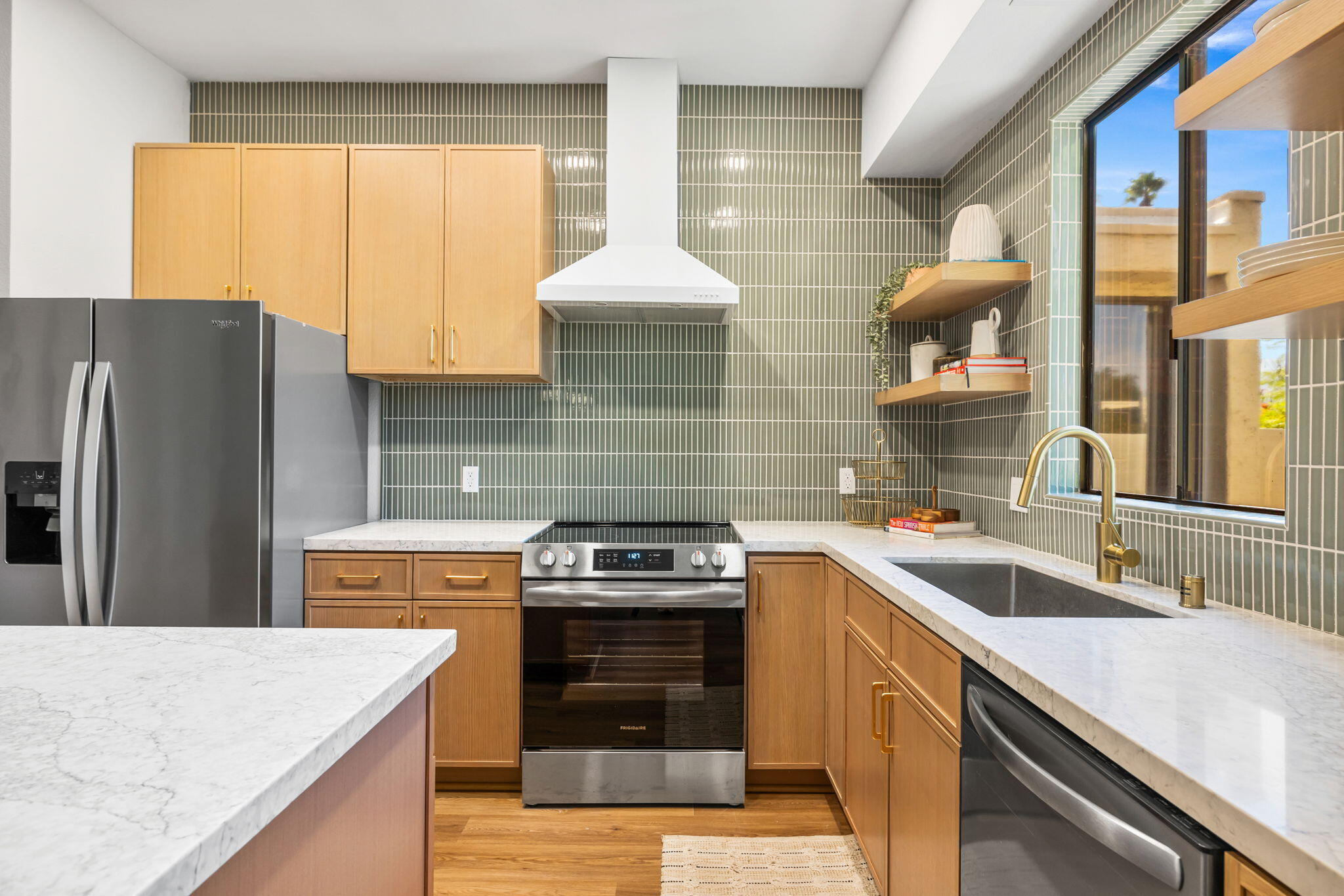 147 Desert W Drive Rancho Mirage, CA 92270 - Photo 21 of 90 5-web-or-mls-AM4A9763