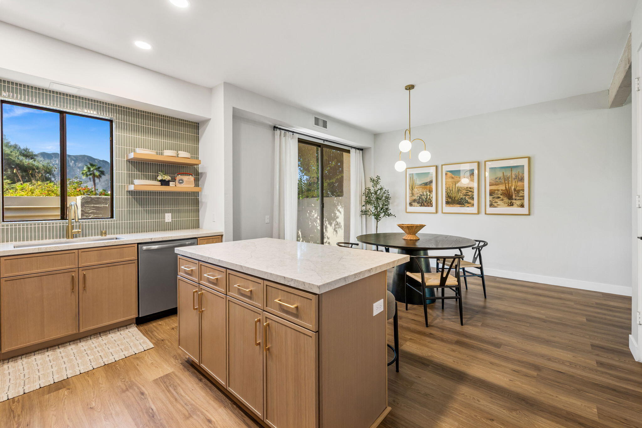 147 Desert W Drive Rancho Mirage, CA 92270 - Photo 22 of 90 6-web-or-mls-AM4A9743