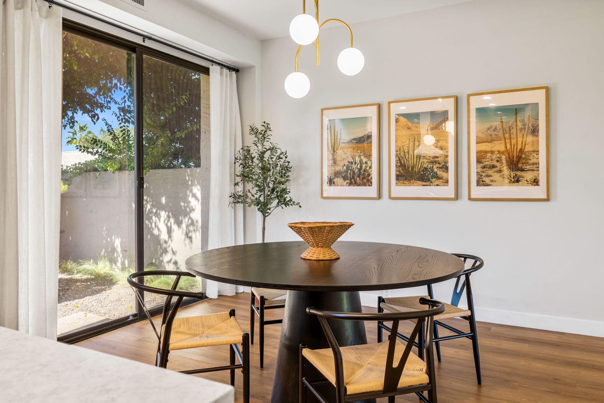 147 Desert W Drive Rancho Mirage, CA 92270 - Photo 23 of 90 10-web-or-mls-AM4A9773