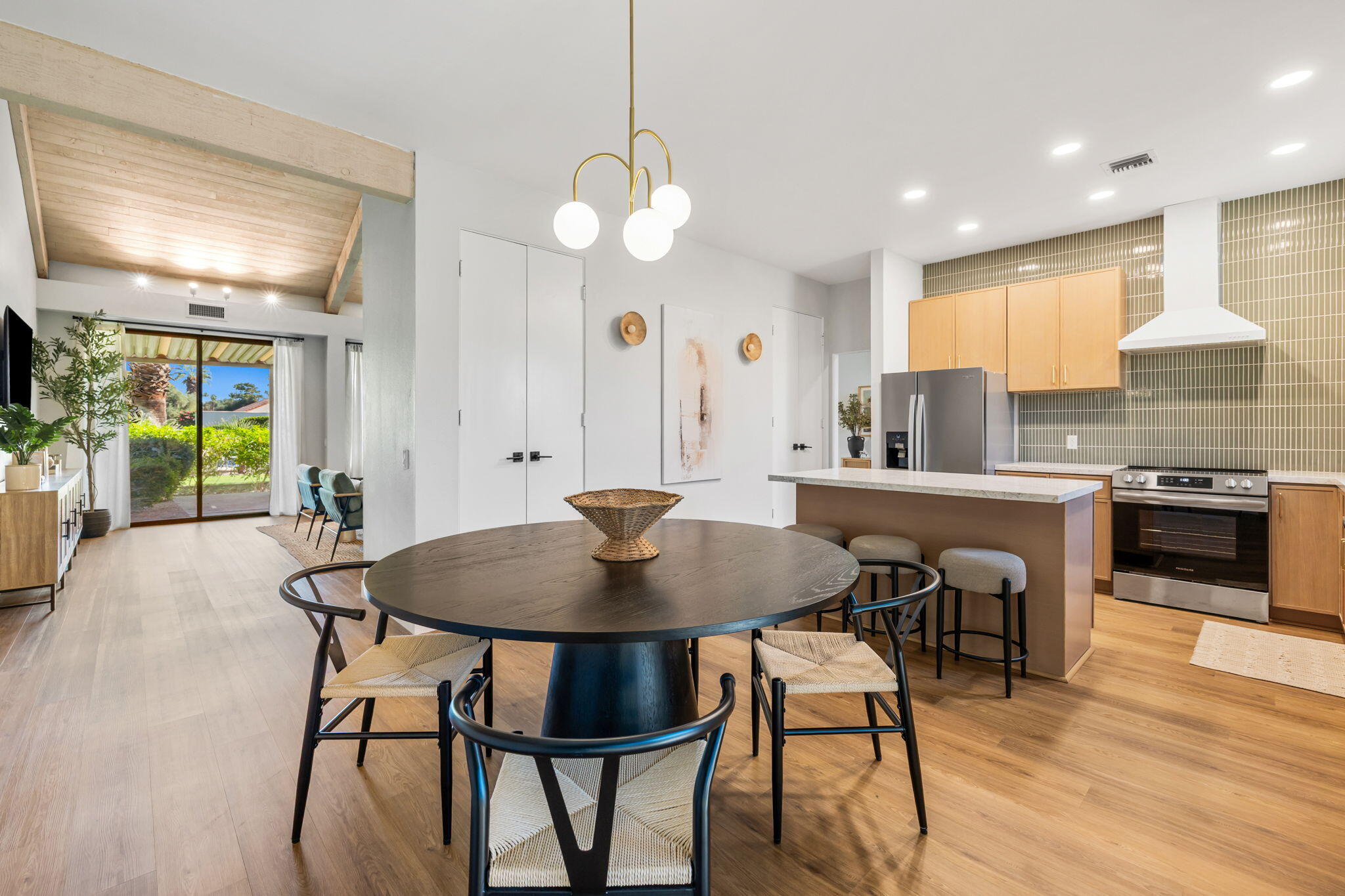 147 Desert W Drive Rancho Mirage, CA 92270 - Photo 25 of 90 9-web-or-mls-AM4A9778