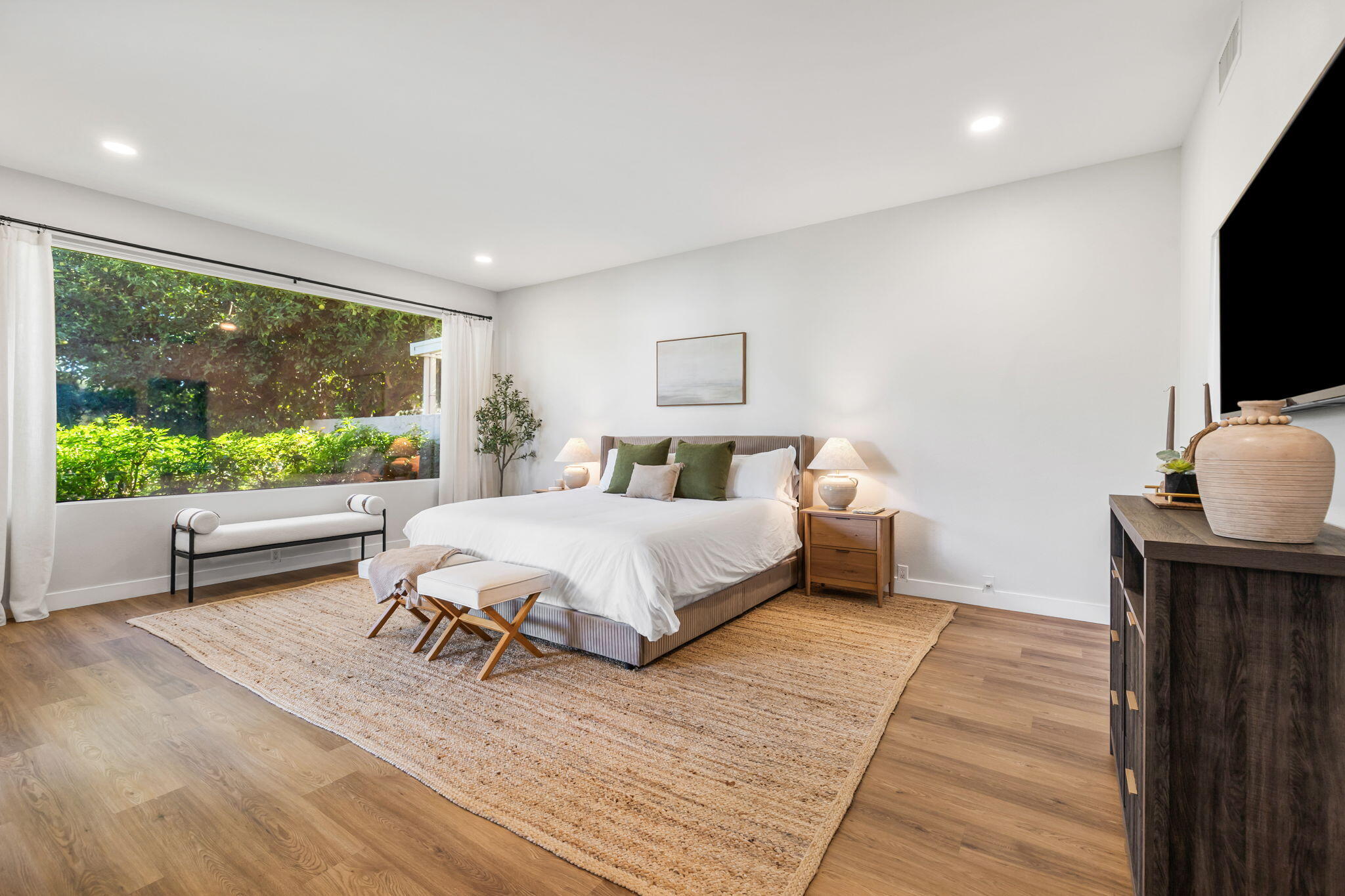 147 Desert W Drive Rancho Mirage, CA 92270 - Photo 26 of 90 25-web-or-mls-AM4A9854