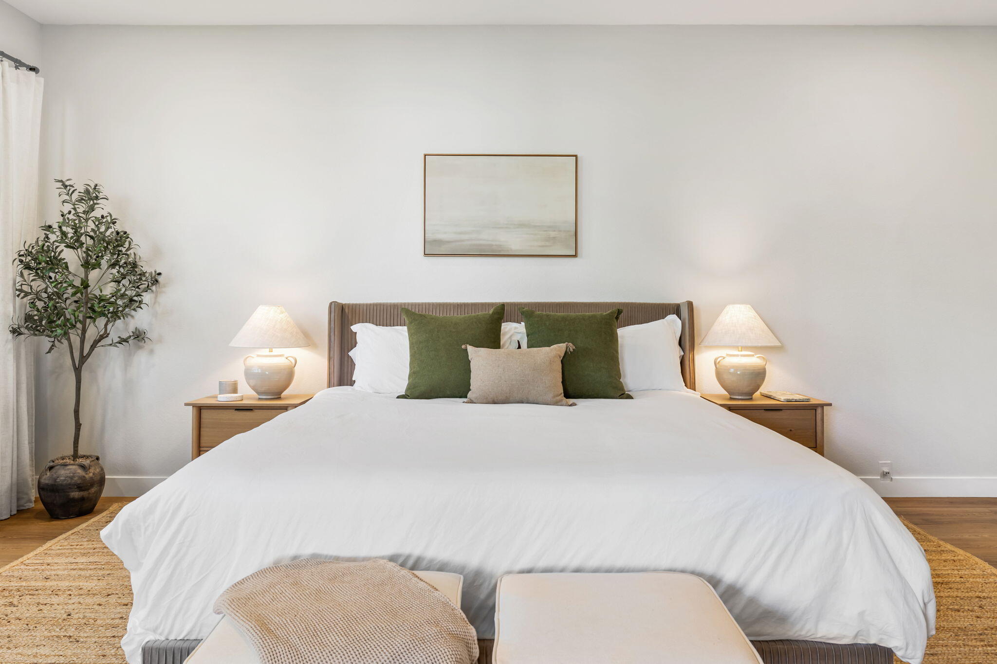 147 Desert W Drive Rancho Mirage, CA 92270 - Photo 27 of 90 30-web-or-mls-AM4A9879