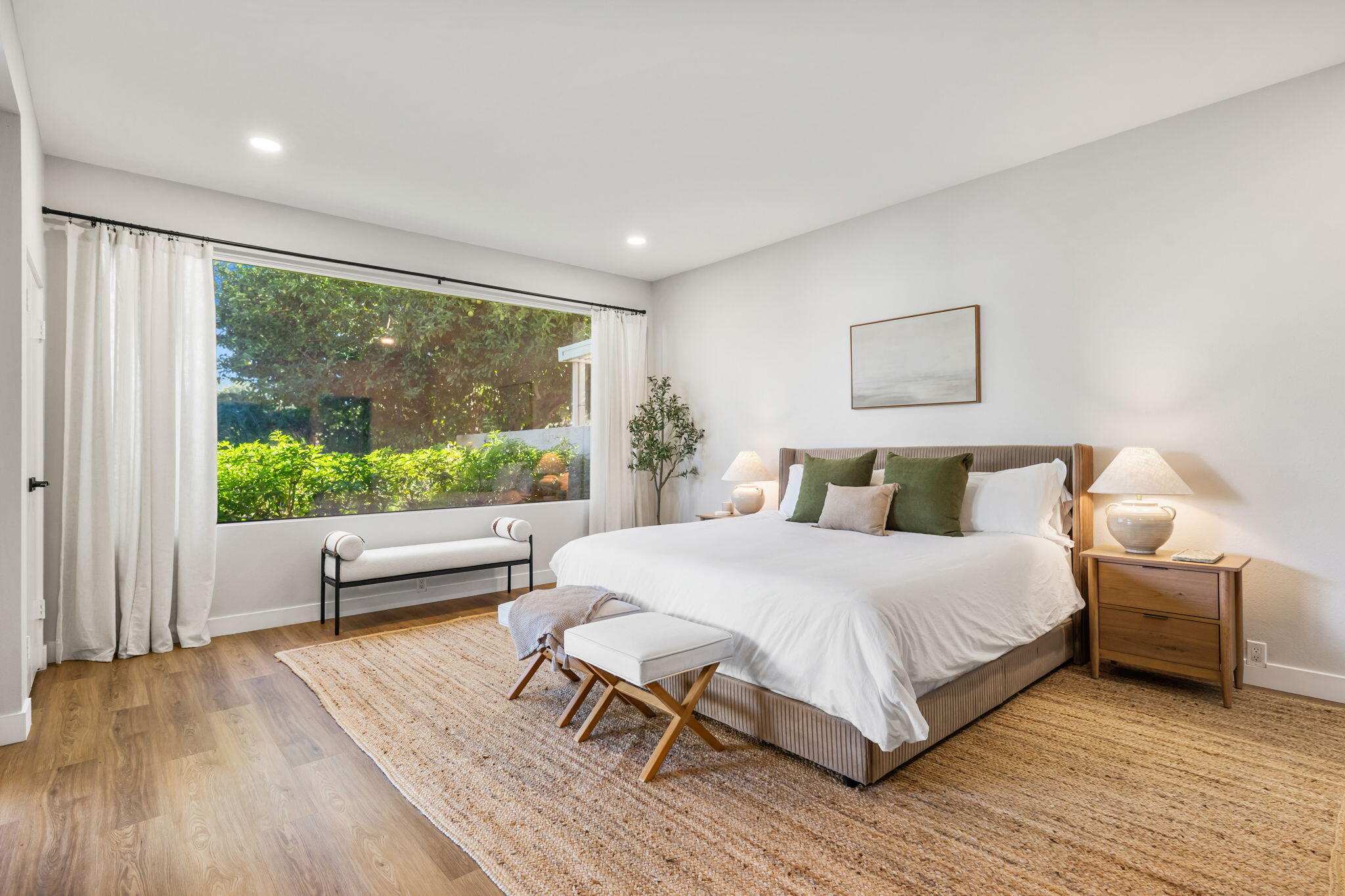 147 Desert W Drive Rancho Mirage, CA 92270 - Photo 28 of 90 26-web-or-mls-AM4A9859