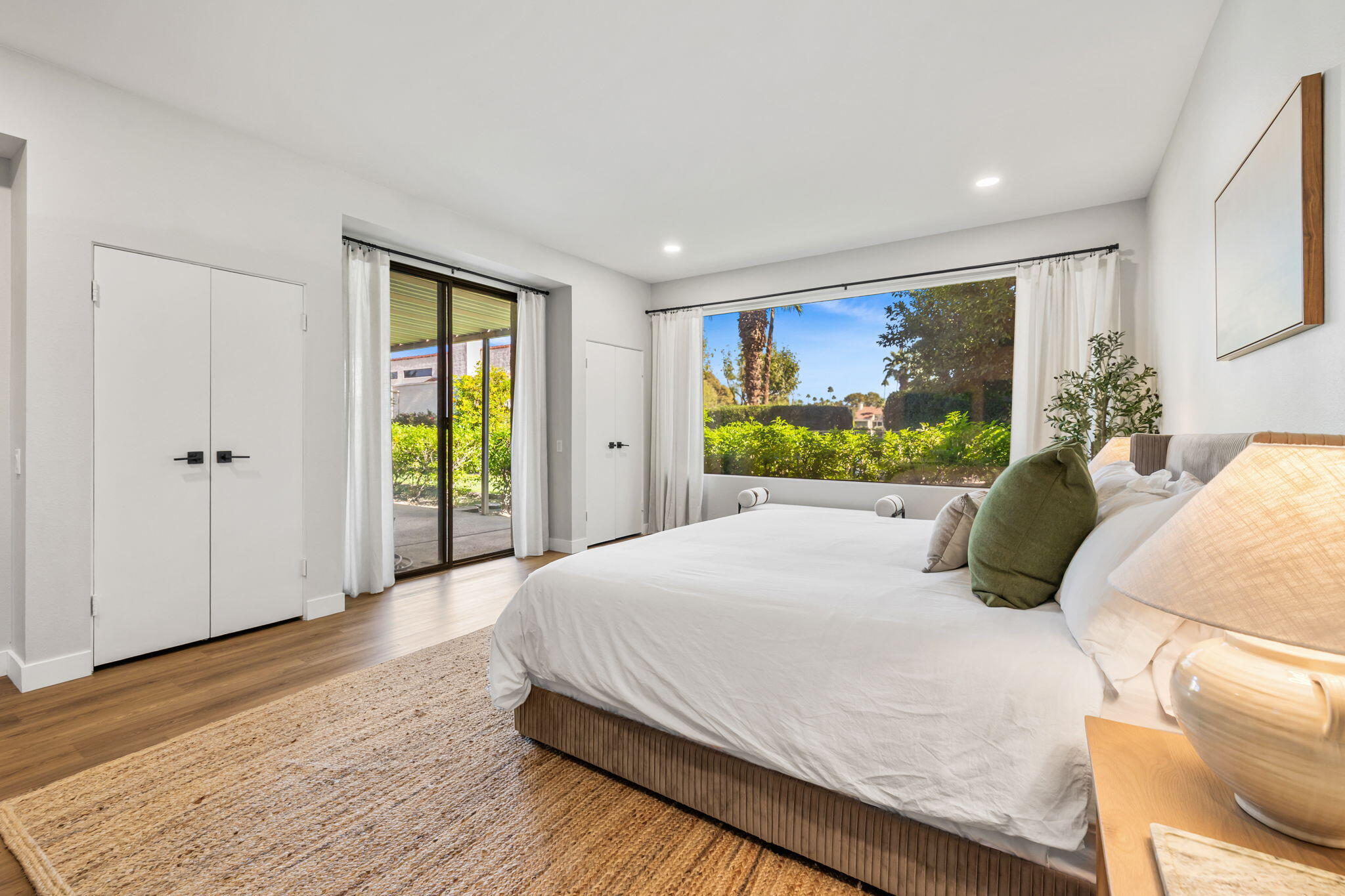 147 Desert W Drive Rancho Mirage, CA 92270 - Photo 29 of 90 27-web-or-mls-AM4A9864