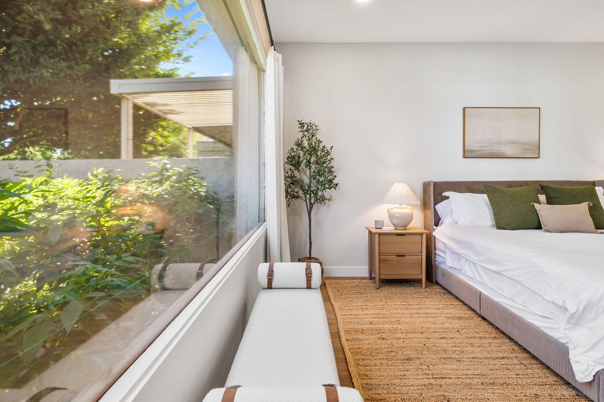 147 Desert W Drive Rancho Mirage, CA 92270 - Photo 30 of 90 28-web-or-mls-AM4A9869