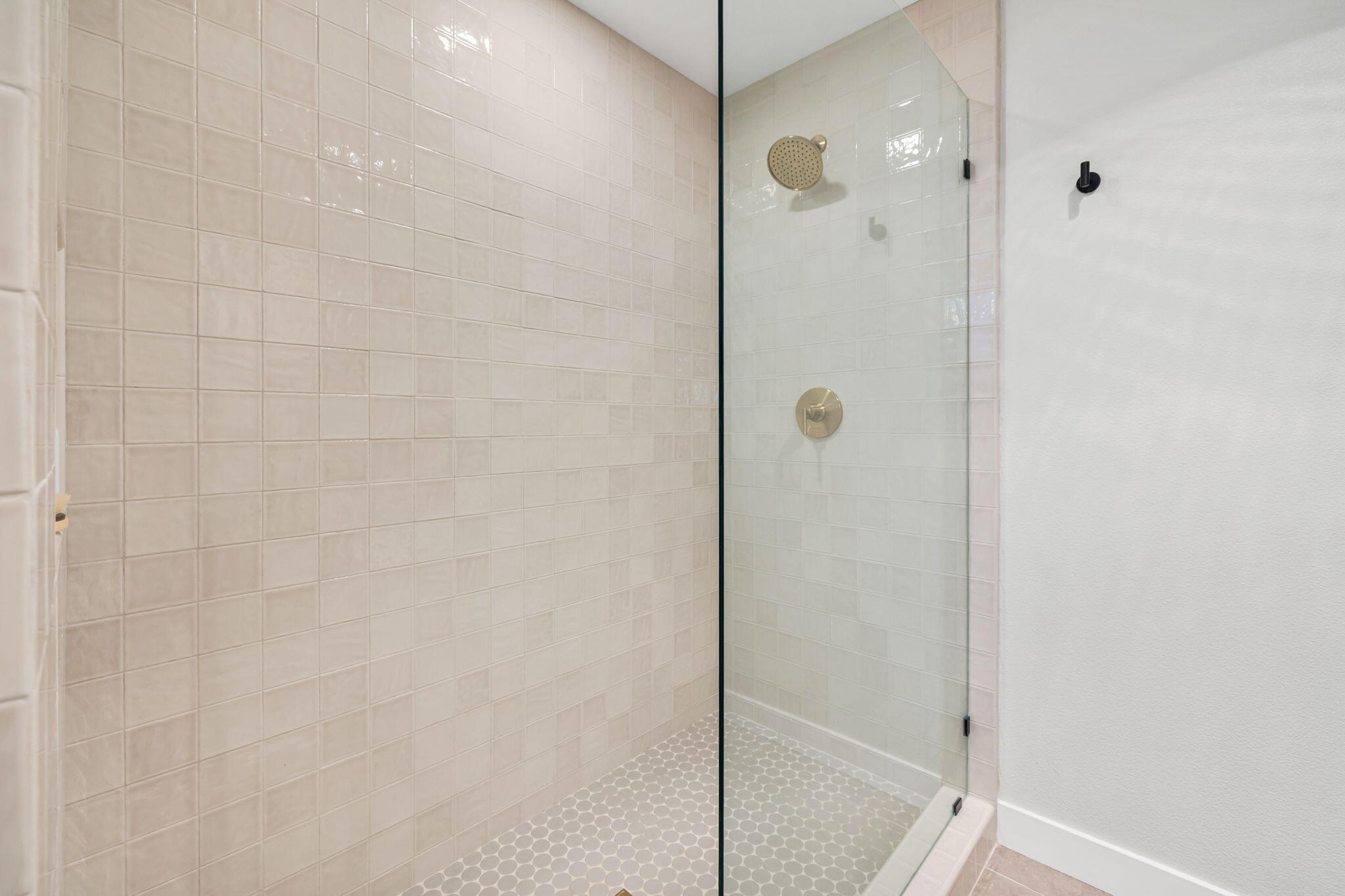 147 Desert W Drive Rancho Mirage, CA 92270 - Photo 33 of 90 32-web-or-mls-AM4A9889