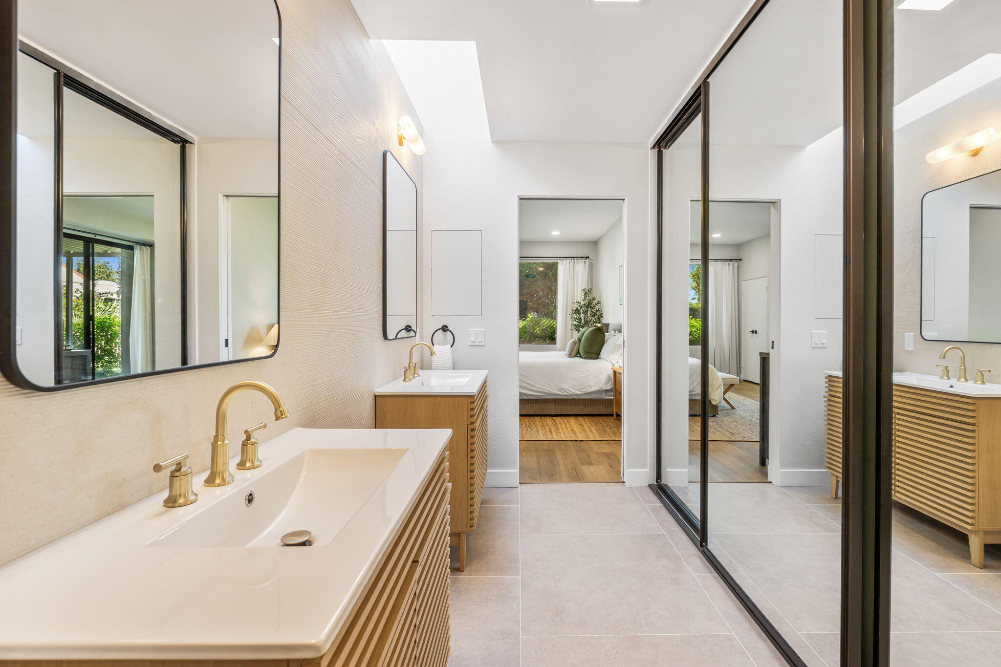 147 Desert W Drive Rancho Mirage, CA 92270 - Photo 35 of 90 34-web-or-mls-AM4A9899