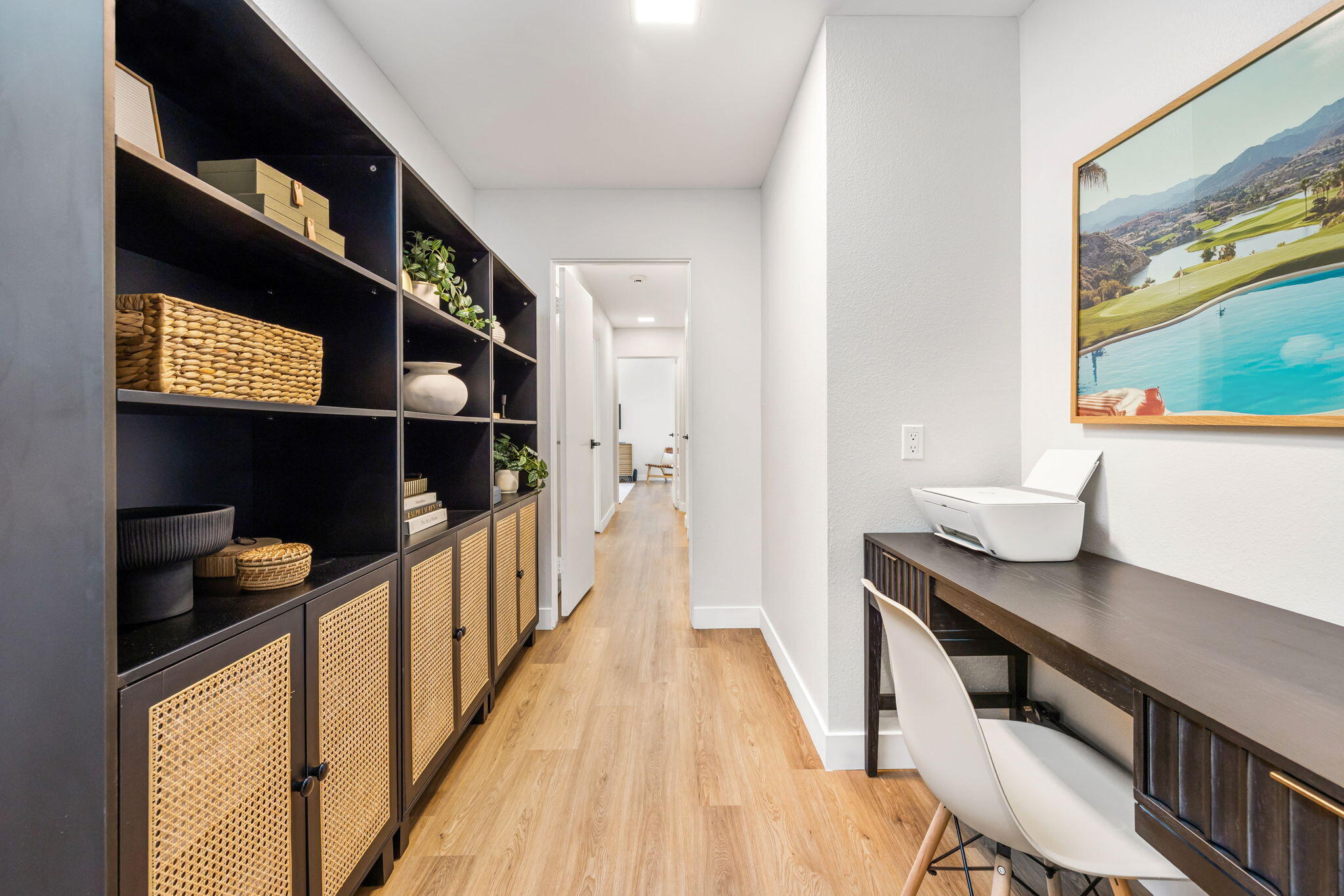 147 Desert W Drive Rancho Mirage, CA 92270 - Photo 37 of 90 36-web-or-mls-AM4A9909