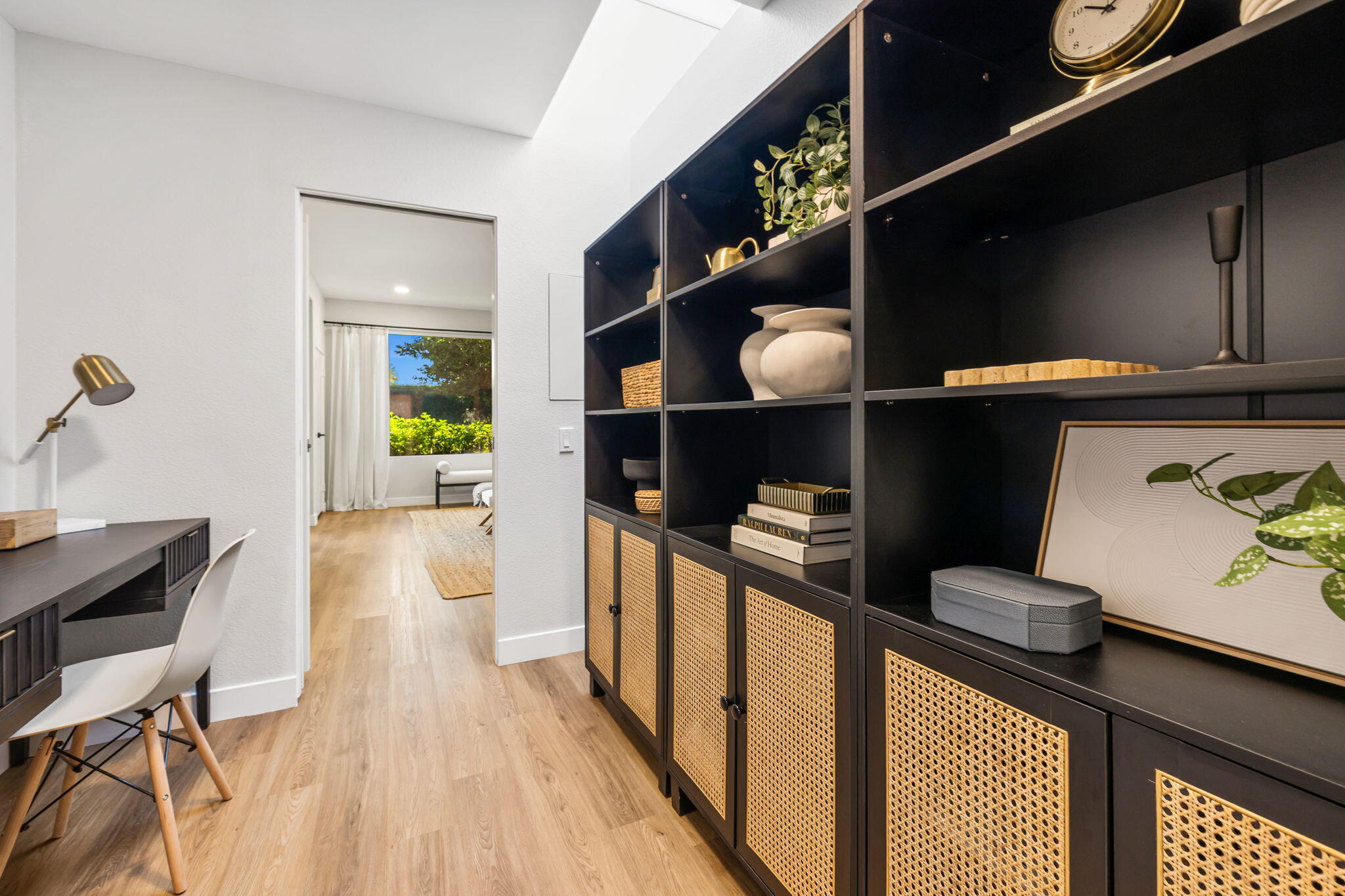 147 Desert W Drive Rancho Mirage, CA 92270 - Photo 39 of 90 38-web-or-mls-AM4A9919