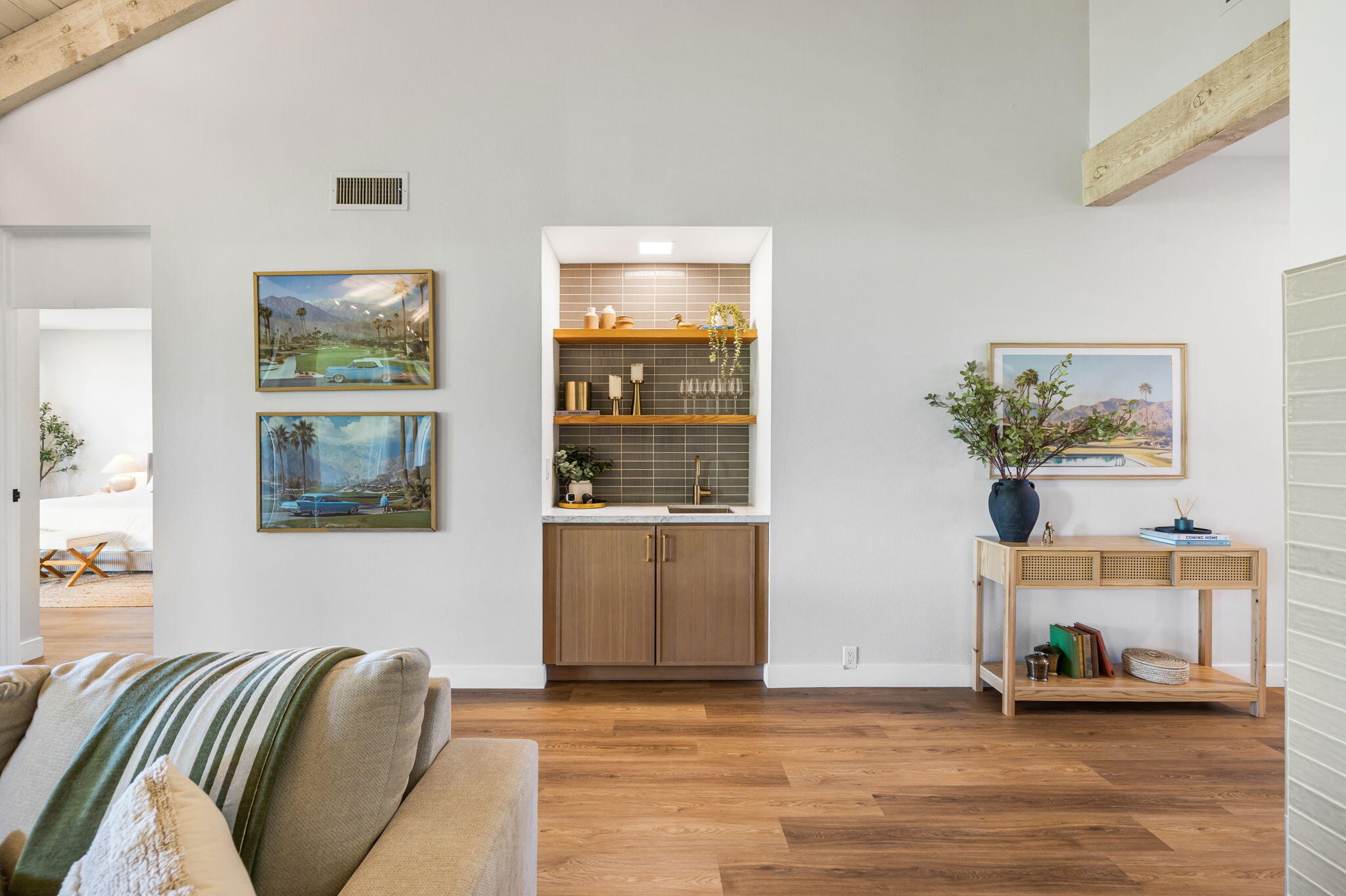 147 Desert W Drive Rancho Mirage, CA 92270 - Photo 4 of 90 17-web-or-mls-AM4A9814