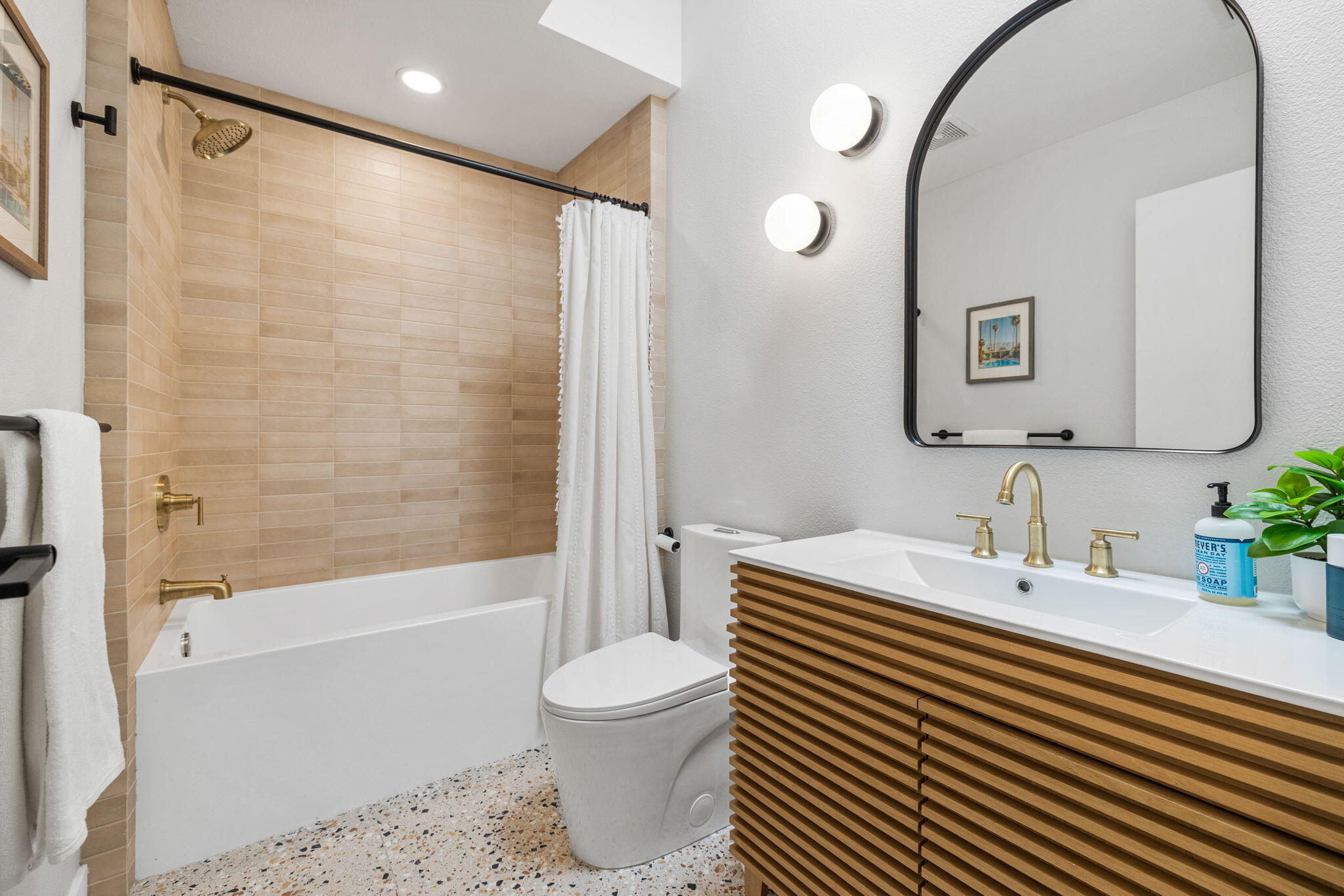 147 Desert W Drive Rancho Mirage, CA 92270 - Photo 42 of 90 41-web-or-mls-AM4A9934