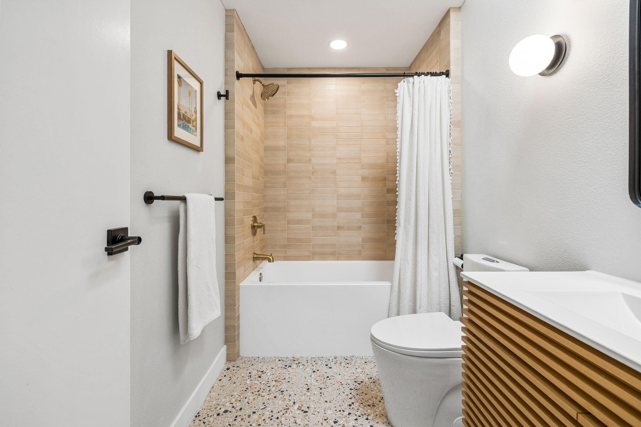 147 Desert W Drive Rancho Mirage, CA 92270 - Photo 43 of 90 42-web-or-mls-AM4A9939